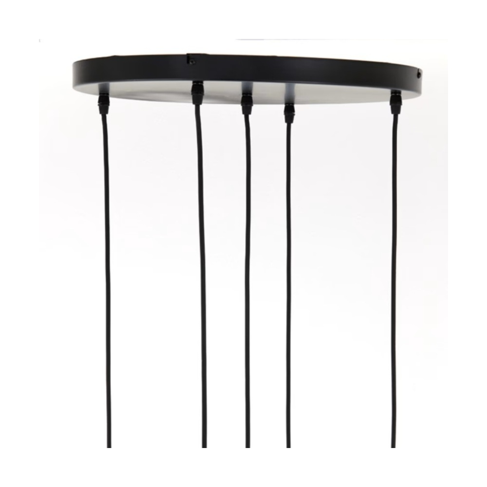 HANGLAMP RAKEL