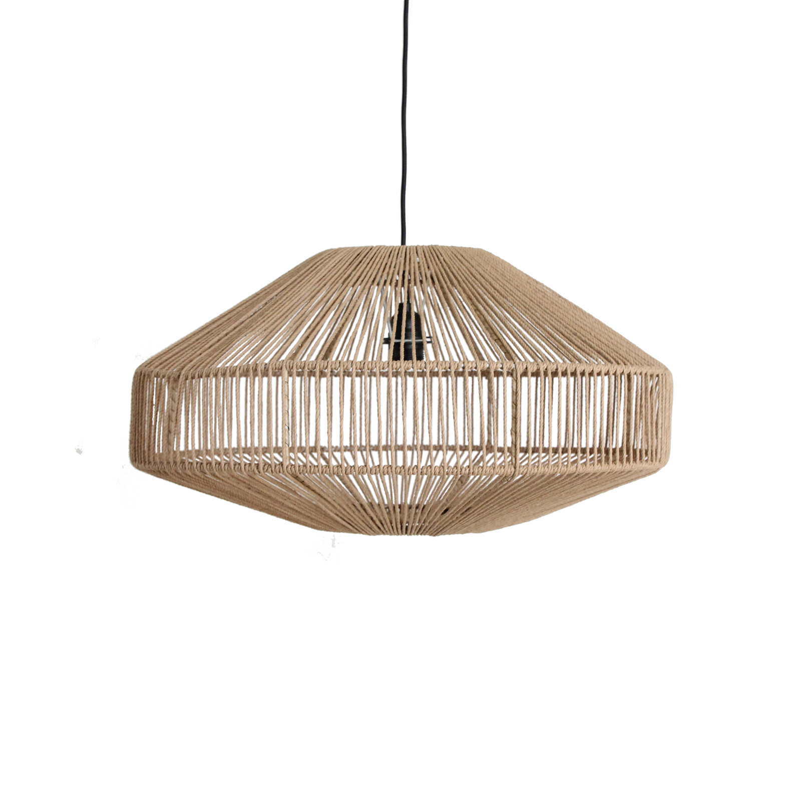 Hanglamp Linea