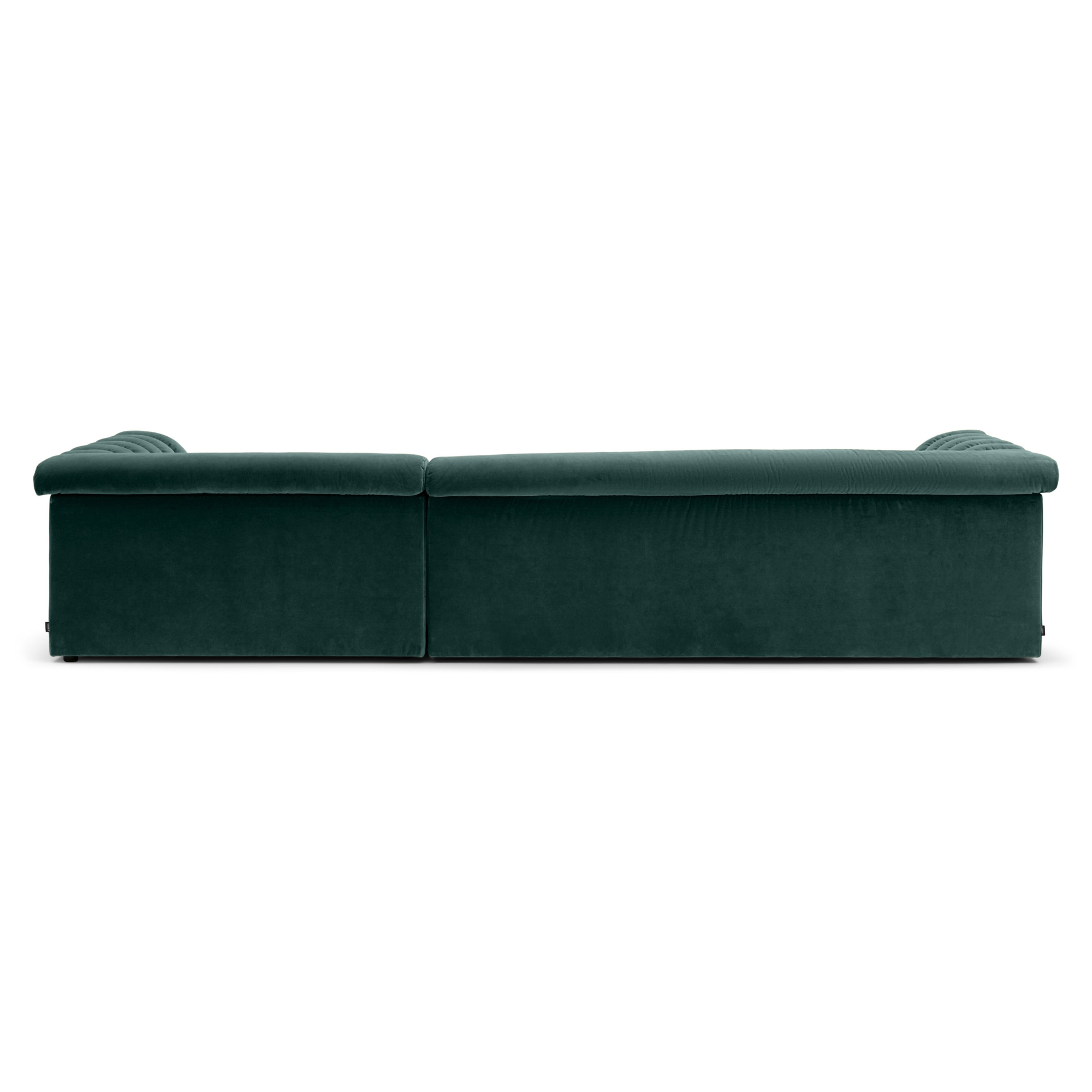 Loungebank Marilyn royal
