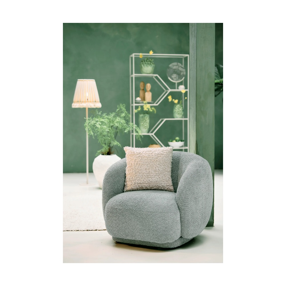FAUTEUIL OVITO