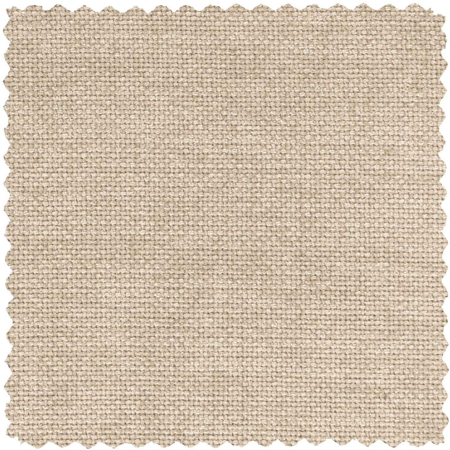 Baggy 1-zits element geweven chenille oudroze
