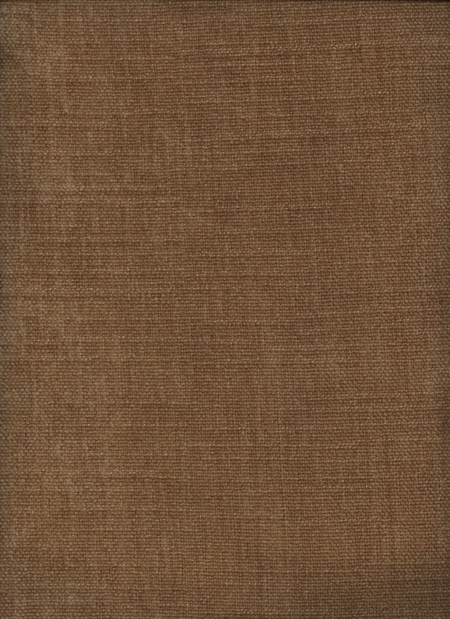 Eetkamerbank Luna Be Cotton Ocher
