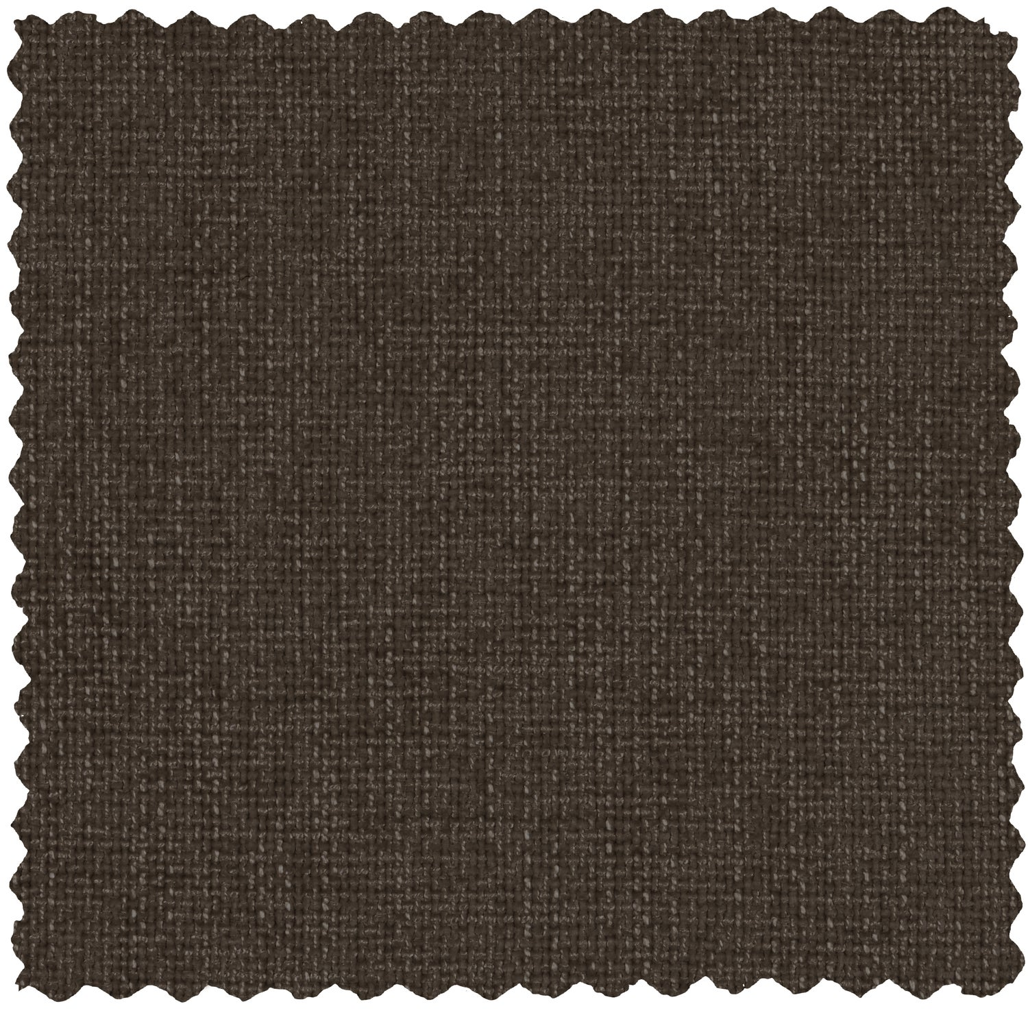 Couple loveseat element mud melange