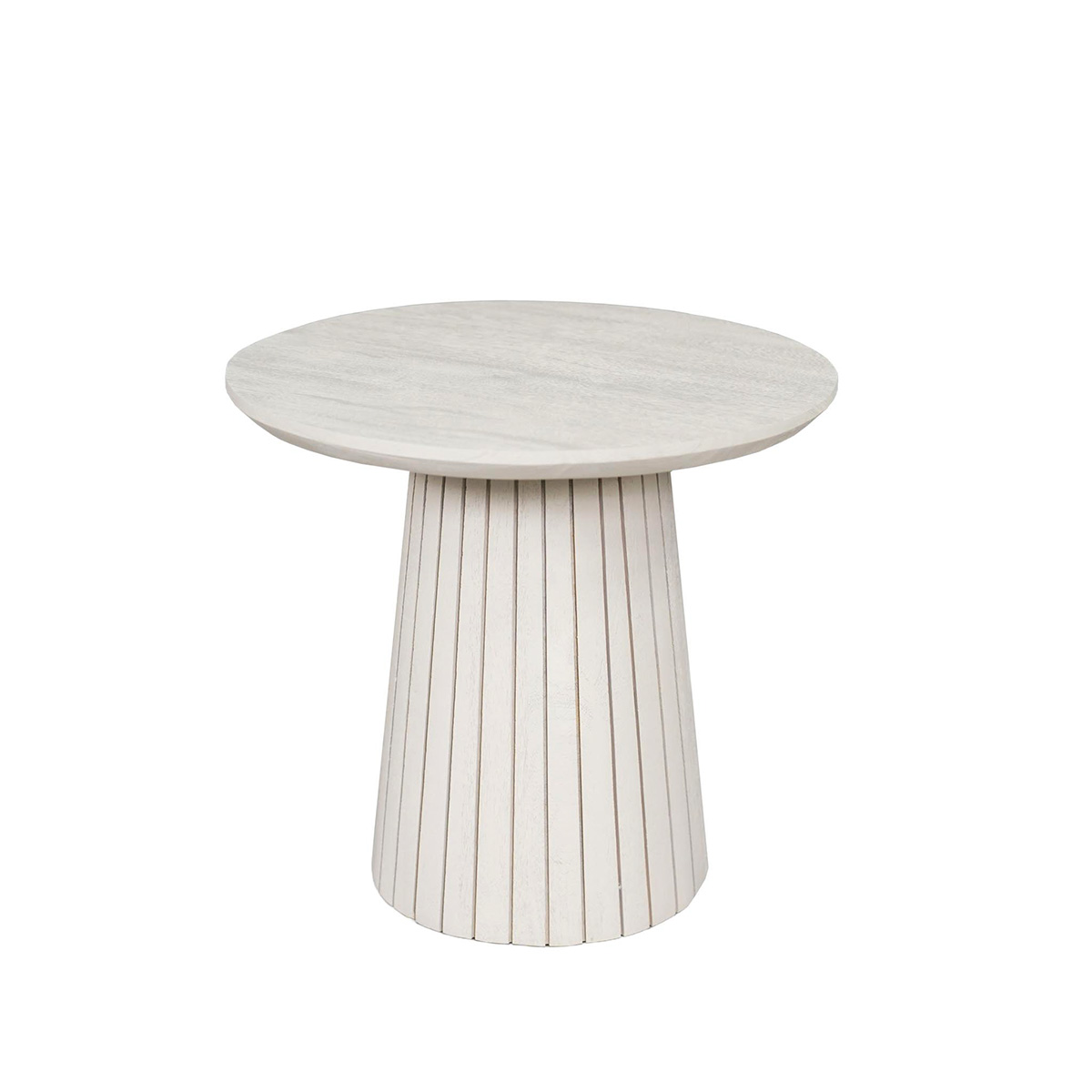 SALONTAFEL SOL WITZAND