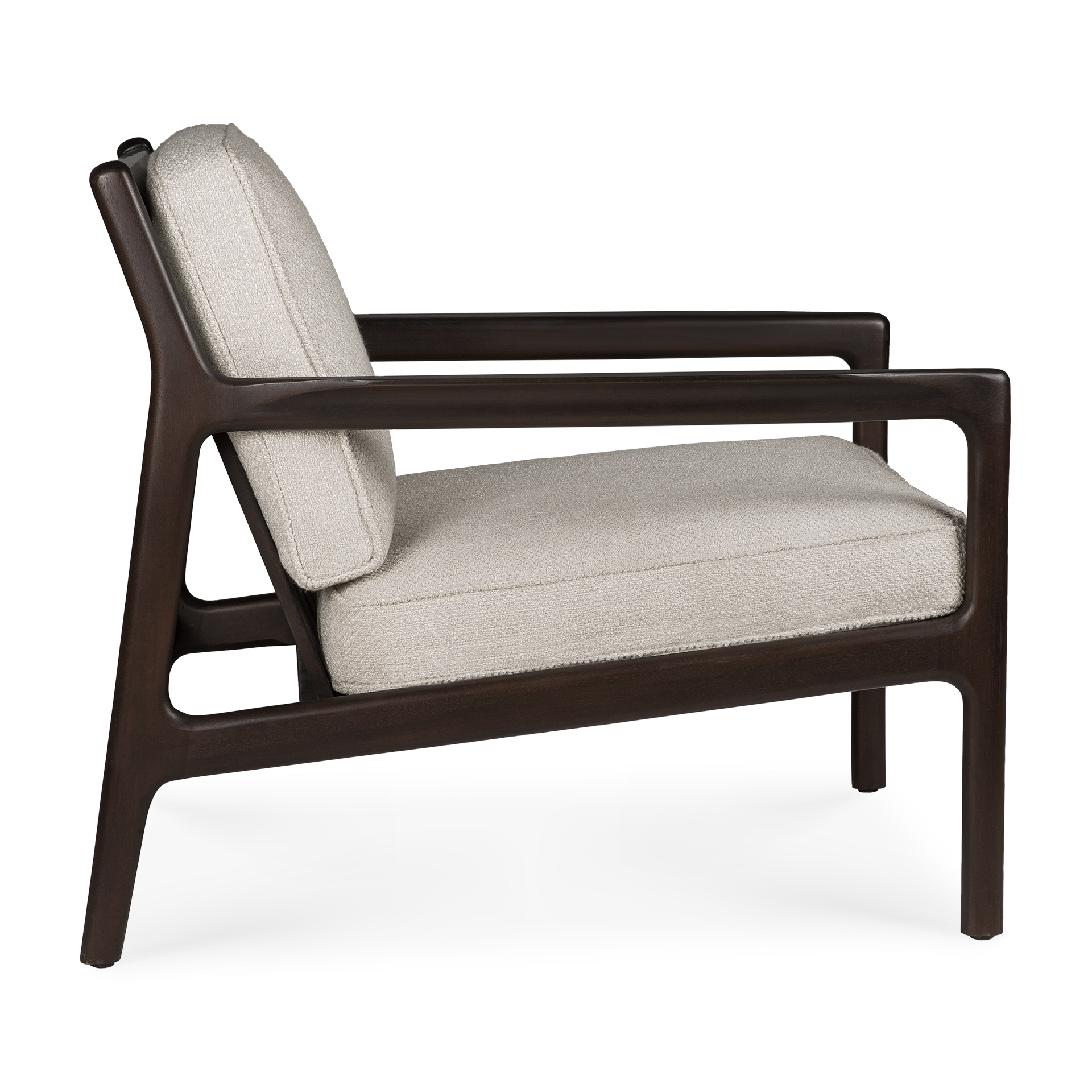 loungestoel Jack