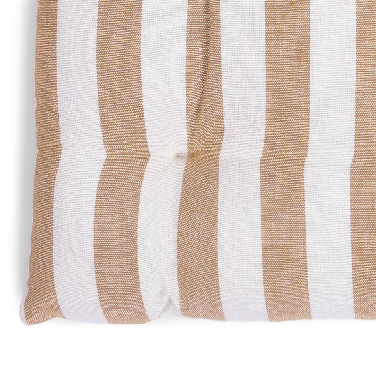 Tuinkussen Stripe