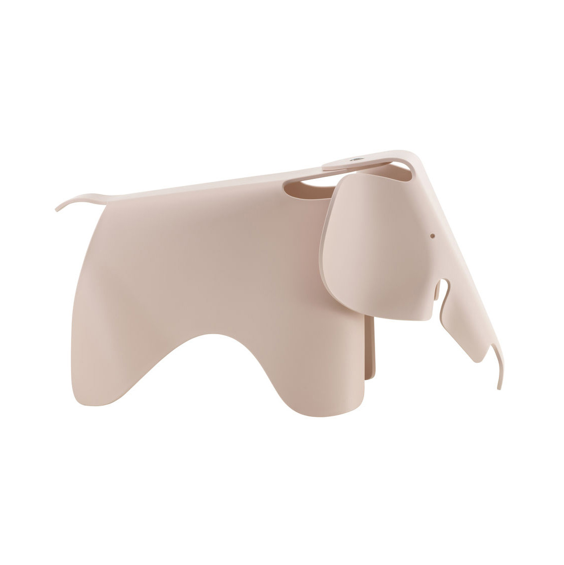 Vitra Krukje Elephant small RE