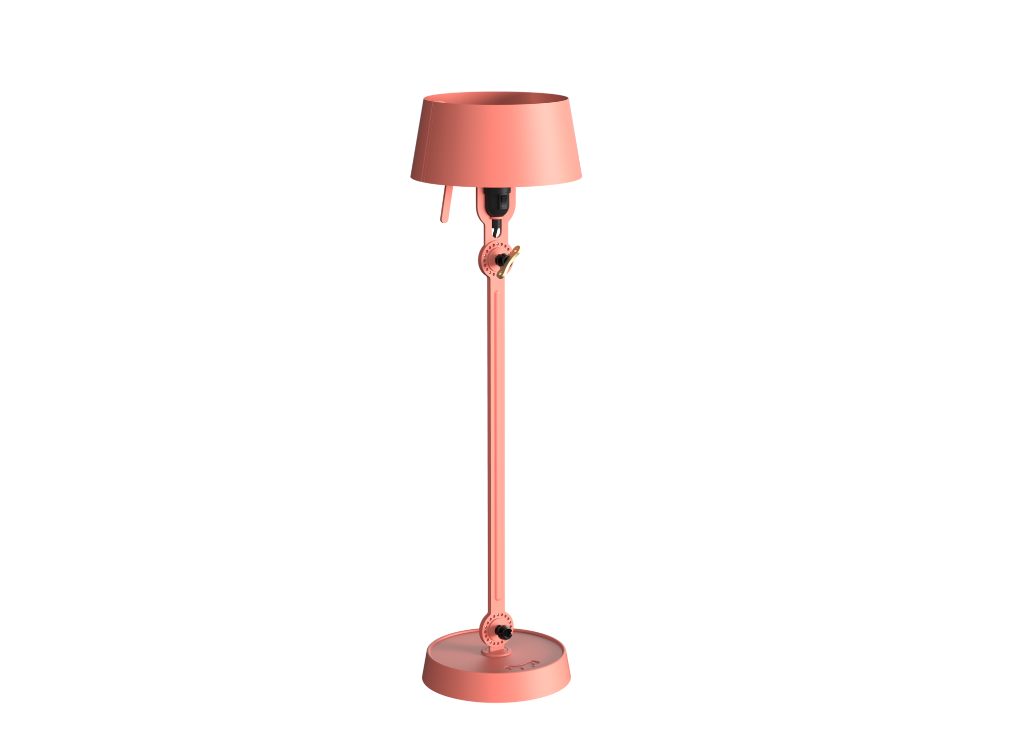 Tonone tafellamp Bolt Standard