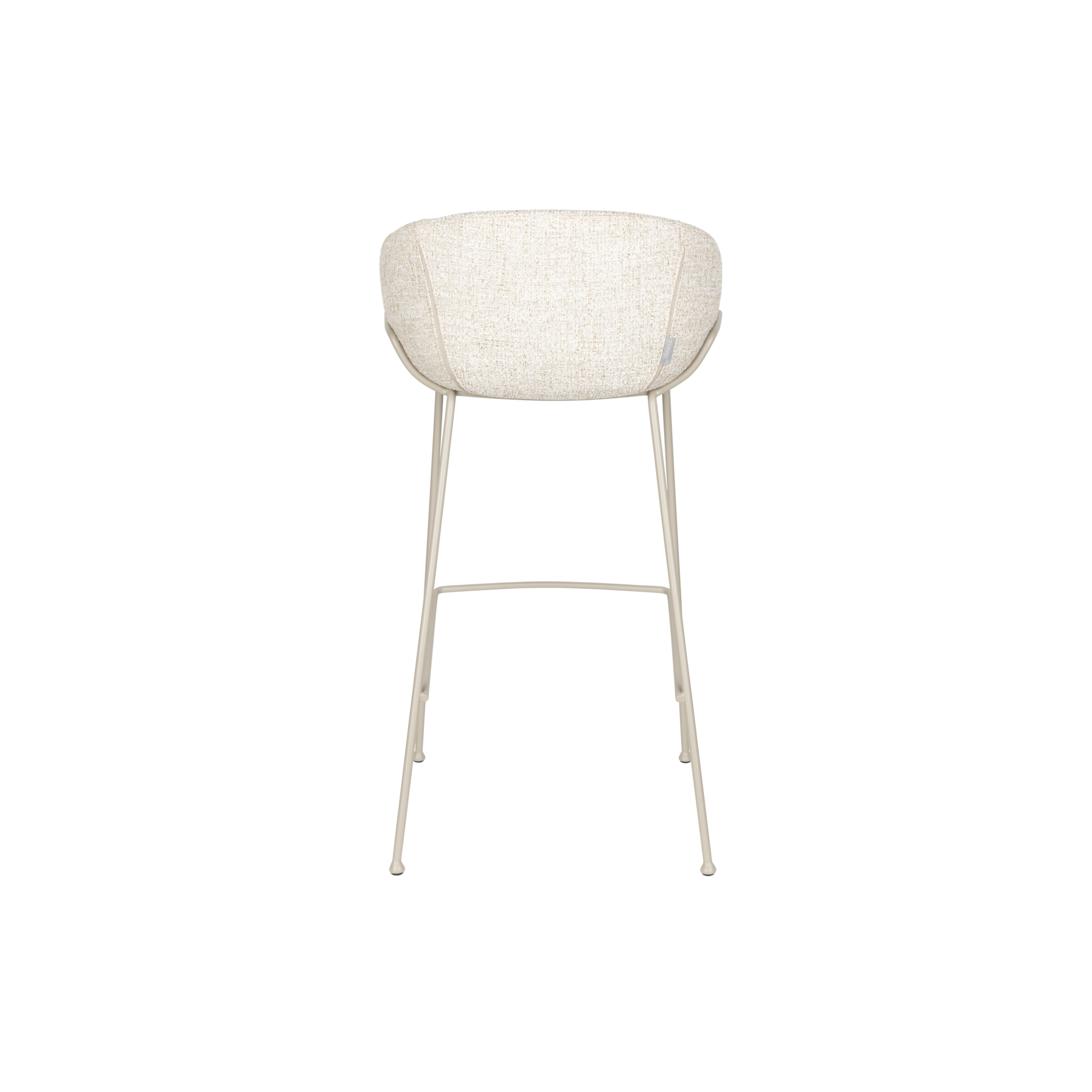 FESTON BARSTOOL
