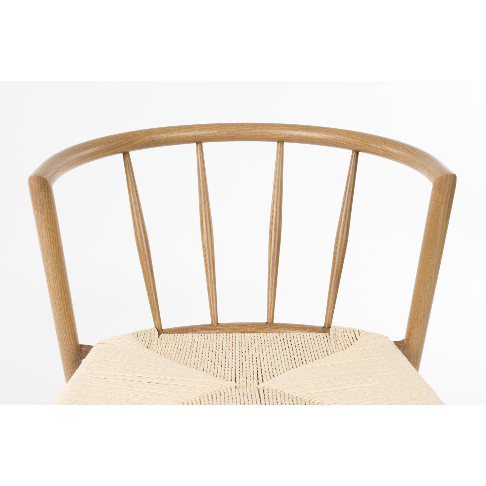 CHE CHAIR