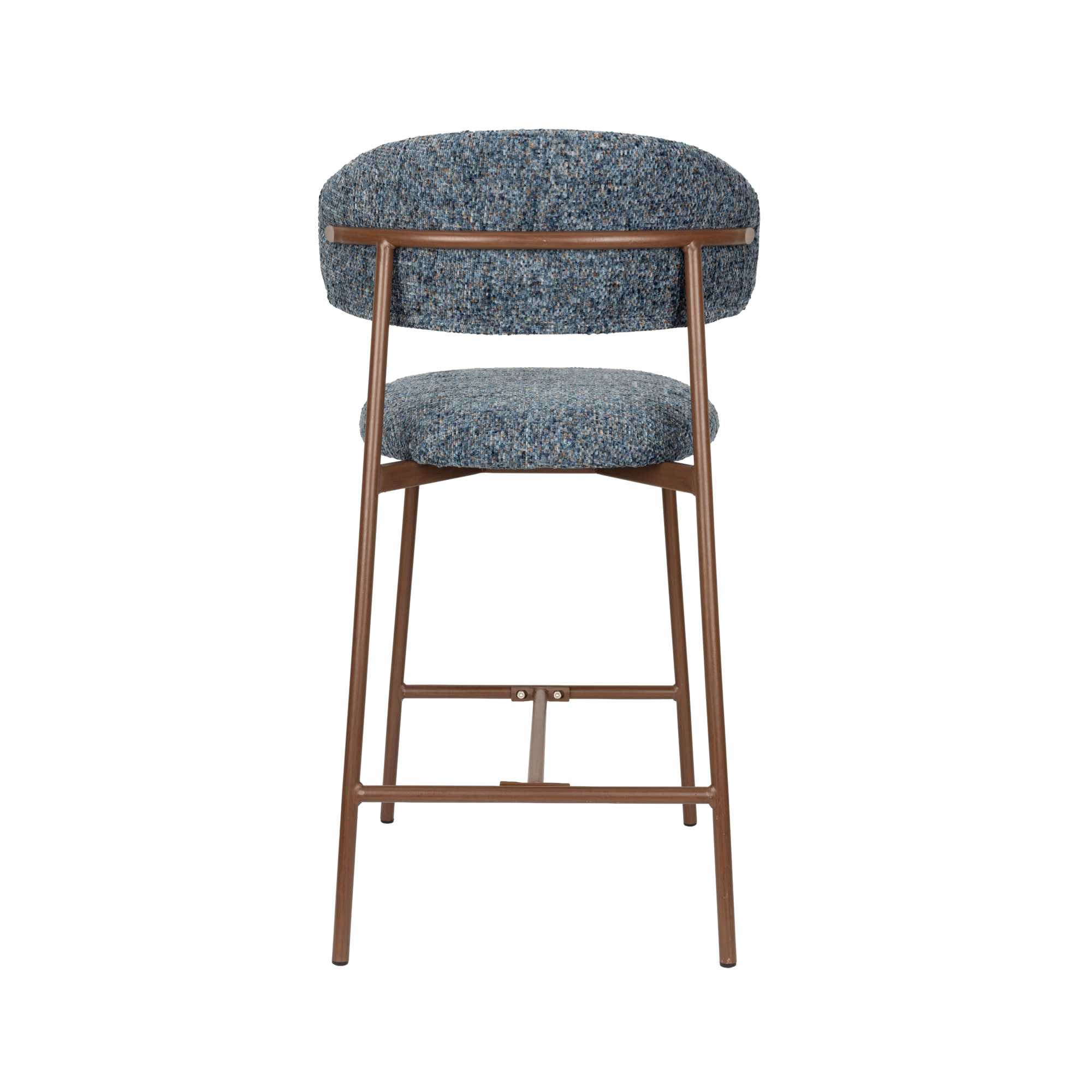 CLAES COUNTER STOOL