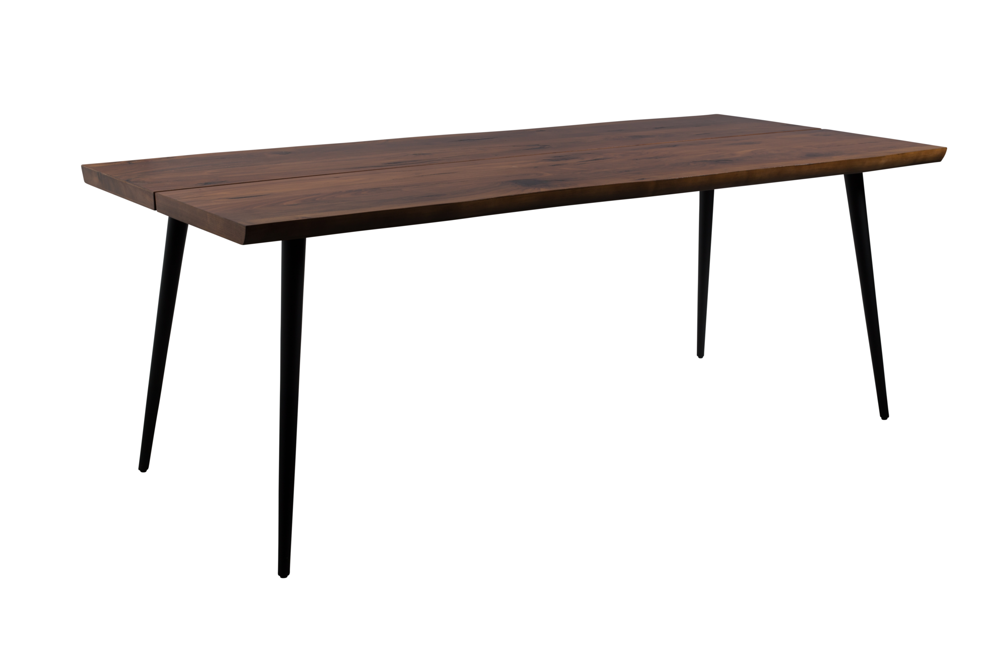Dutchbone Alagon eettafel