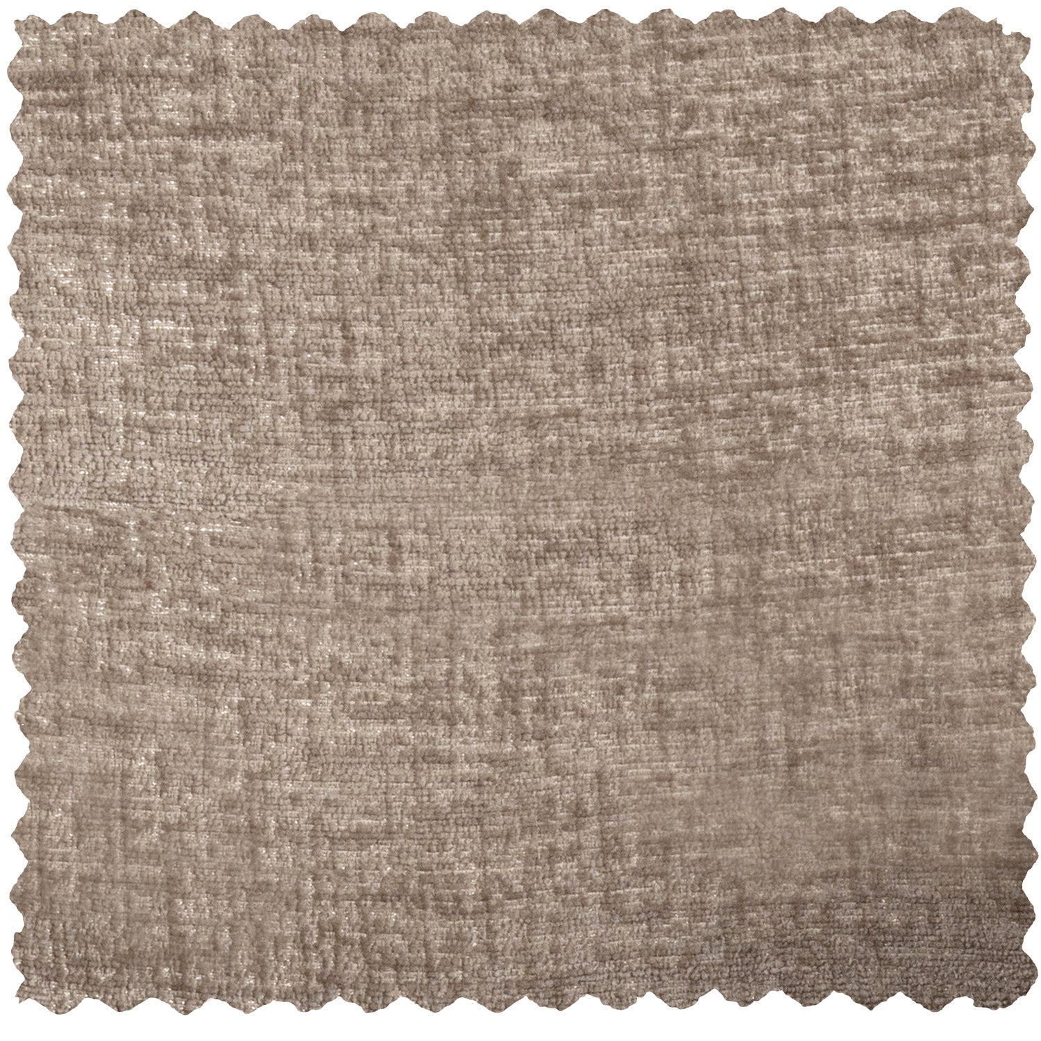 Atty draaifauteuil grove melange grijs [fsc]