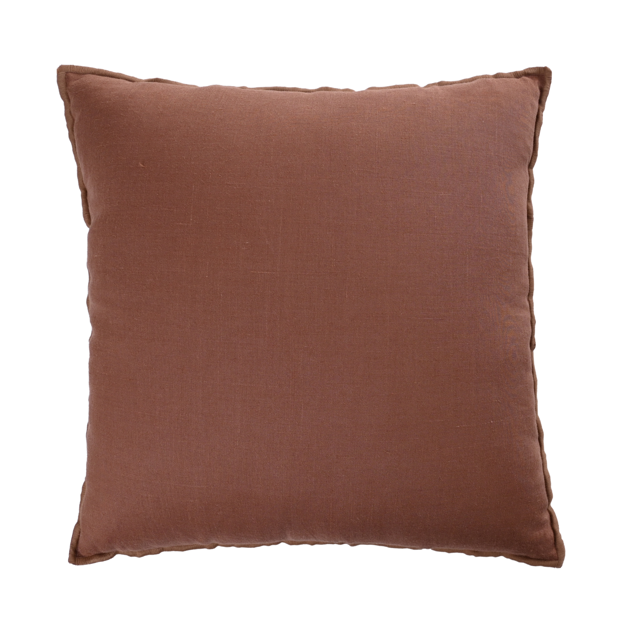 Kussen Joan 43x43 cm