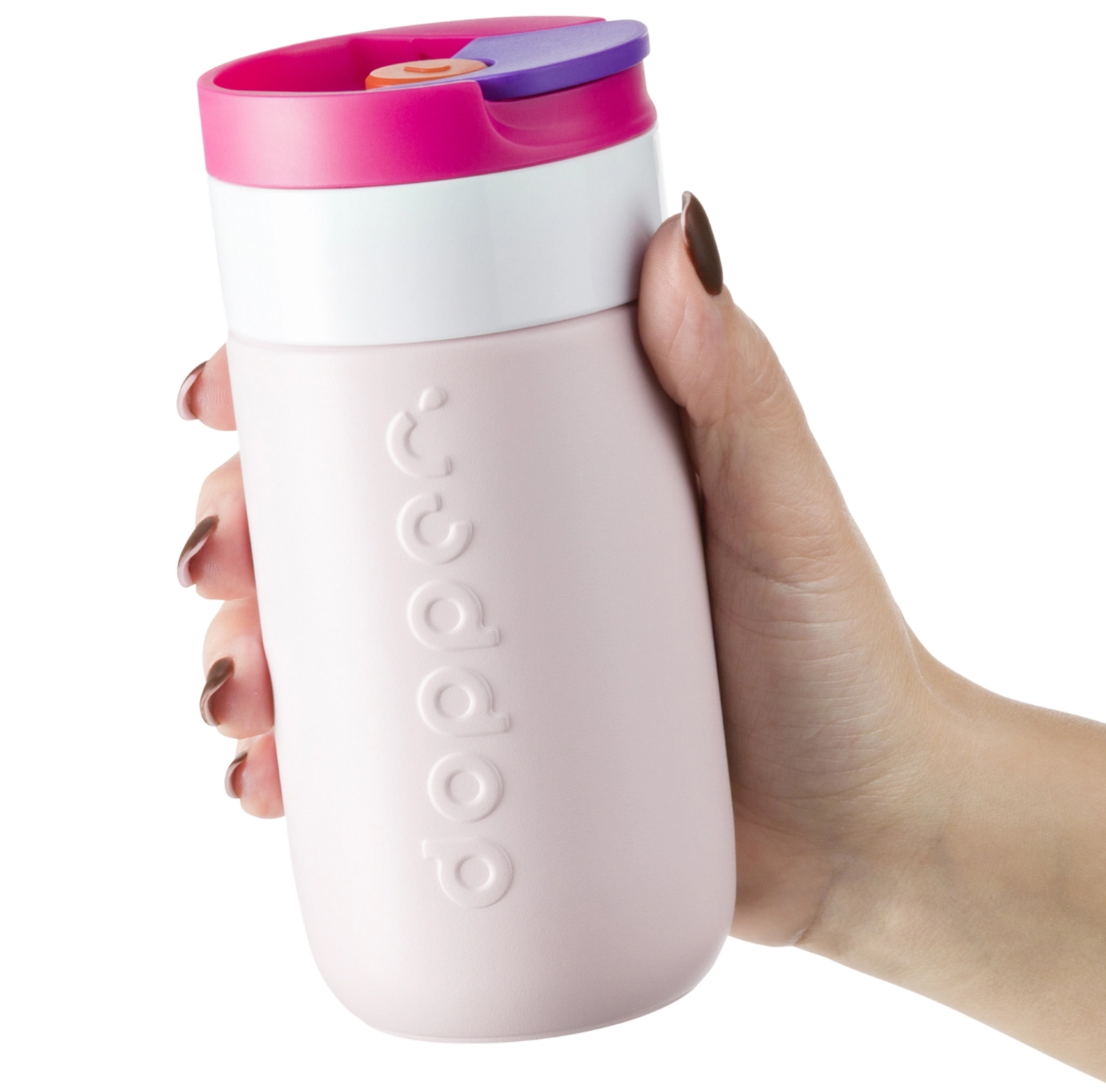 Travelmug Dopper 300 ml
