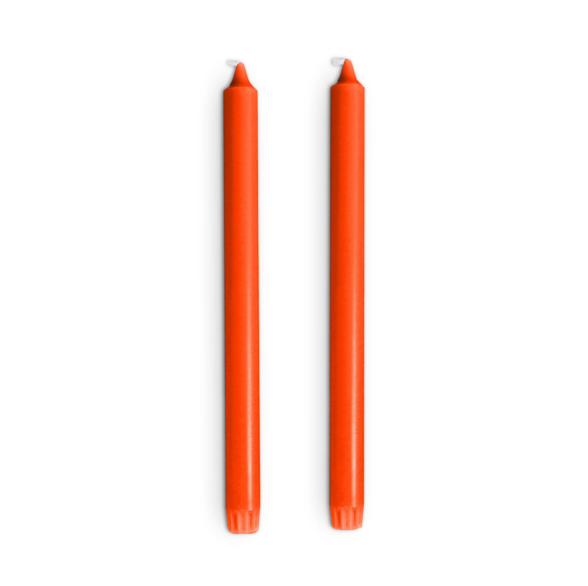 Dinerkaars 8 stuks (nieuw)