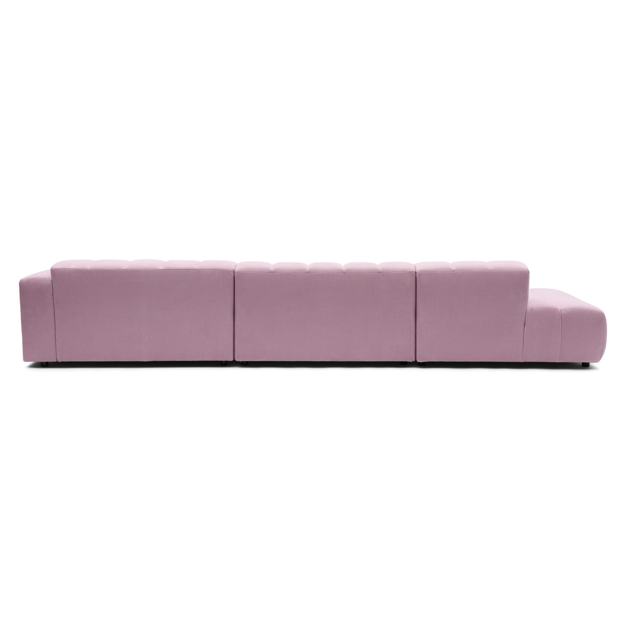 Hoekbank XL Dolce shadow