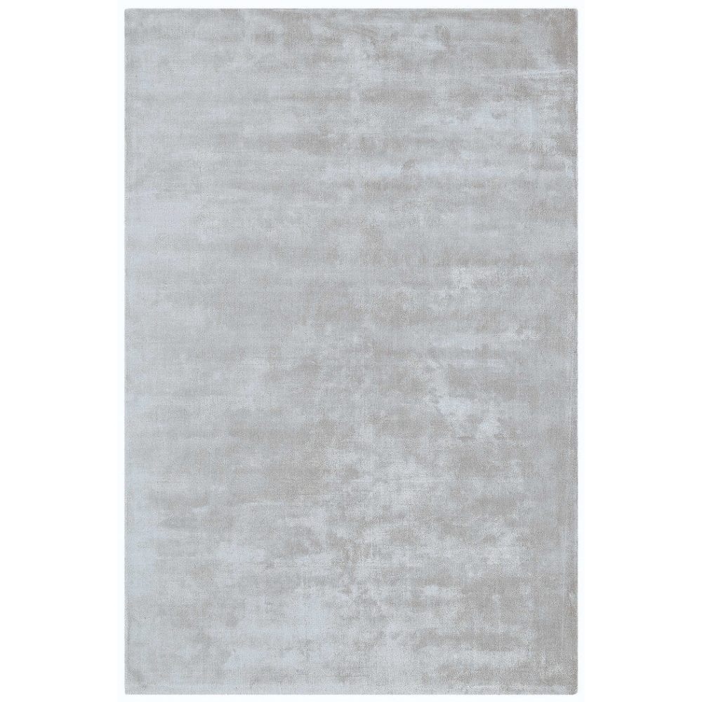 Carnaby Chrome Silver 200x300