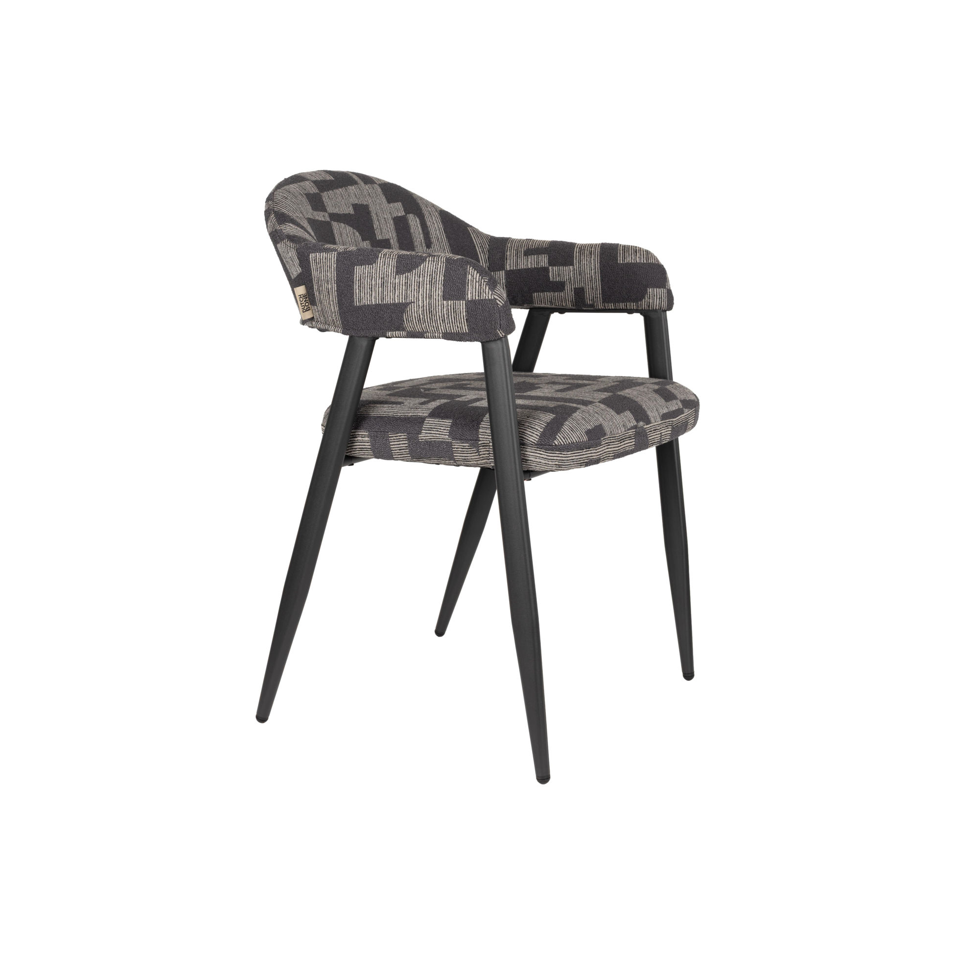 MIYO CHAIR