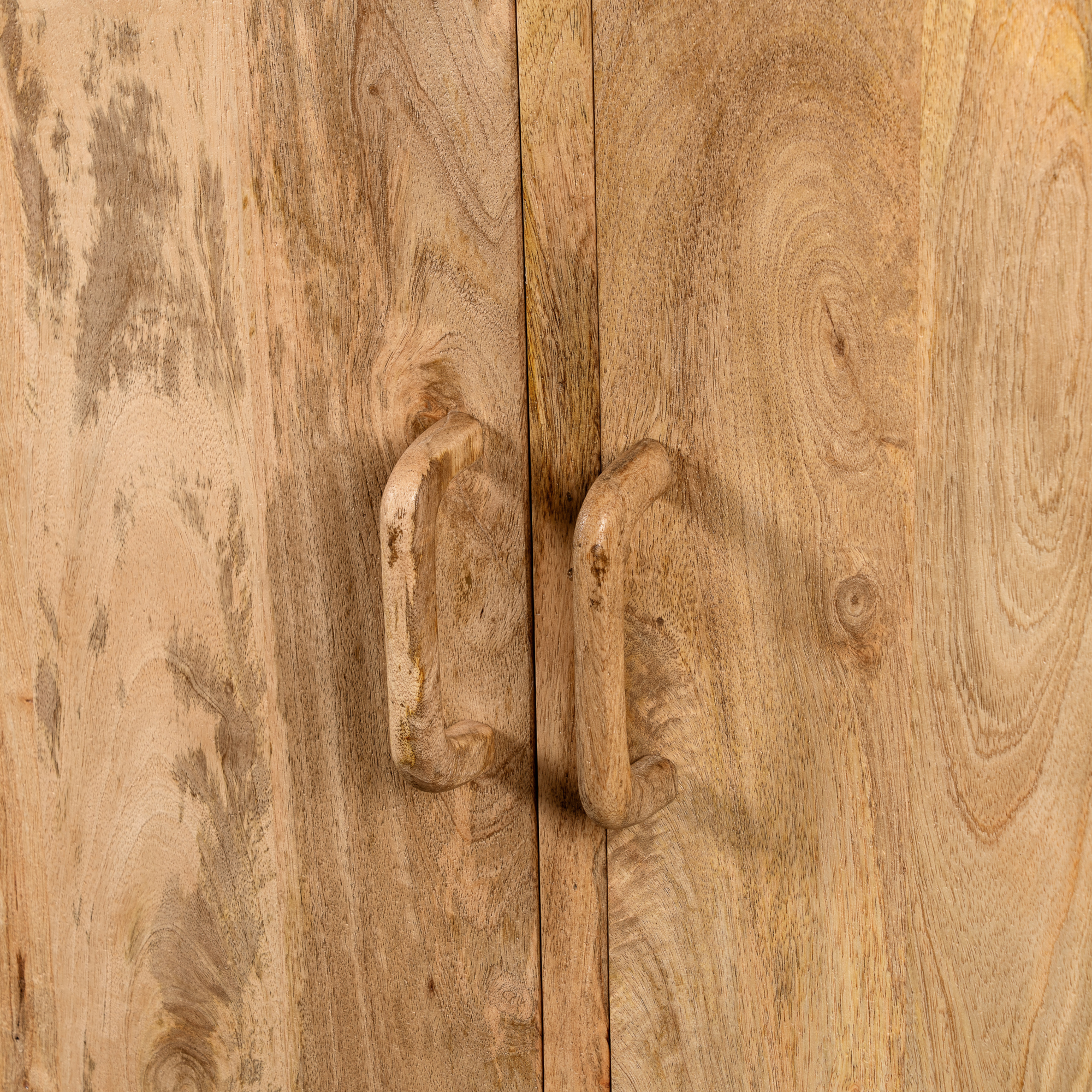 Dressoir Burby