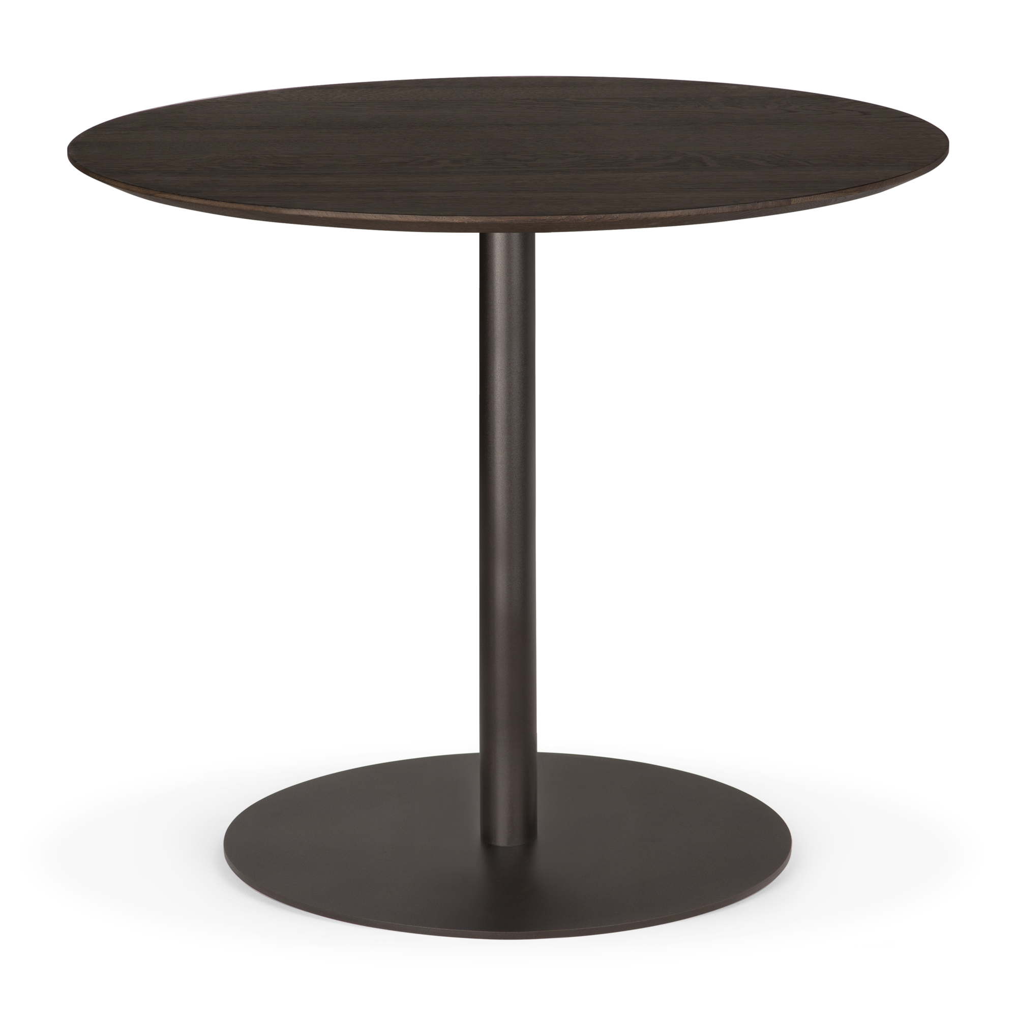 Blend eettafel rond - 90cm