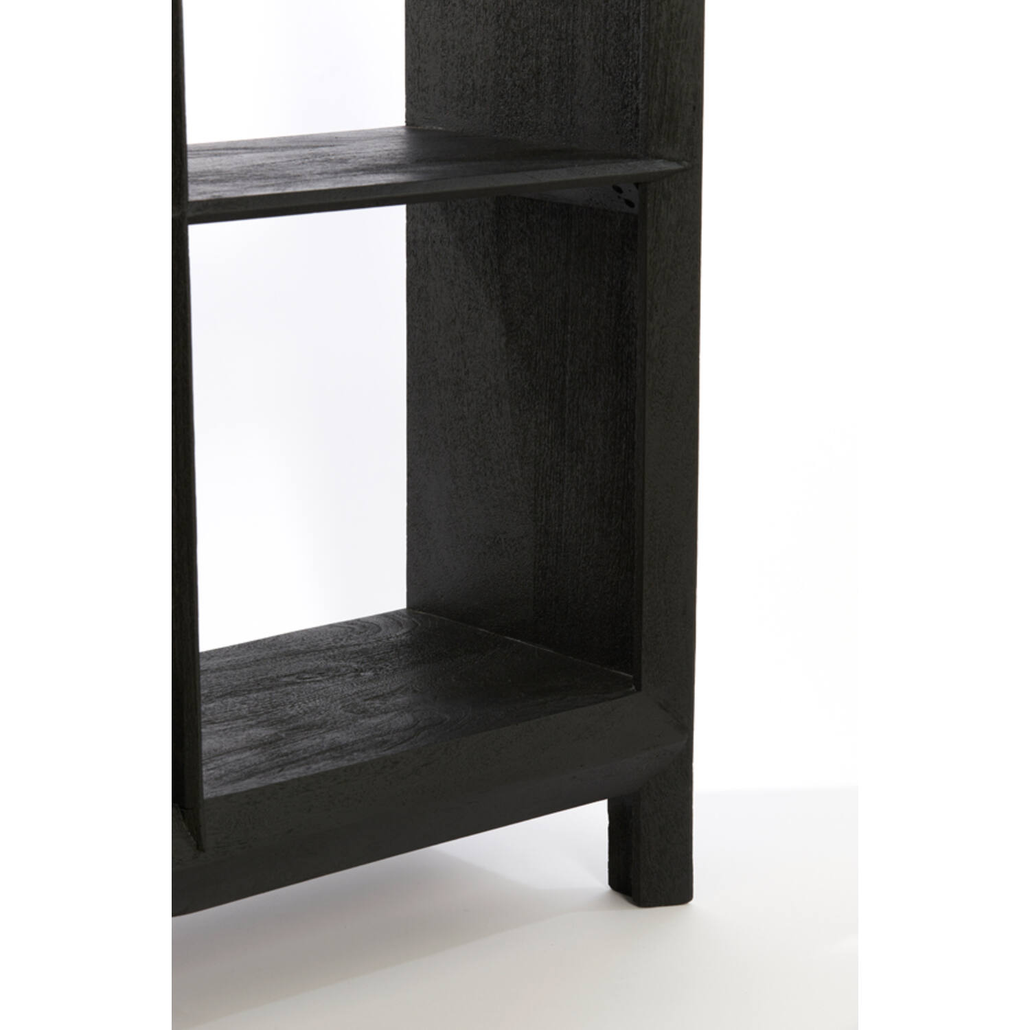KAST SONDRIO
