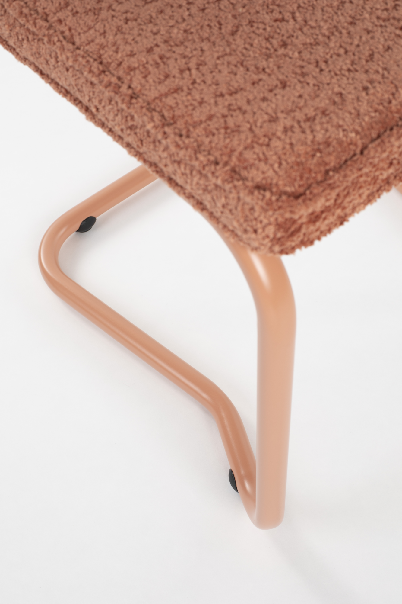 Chair ridge kink soft terra