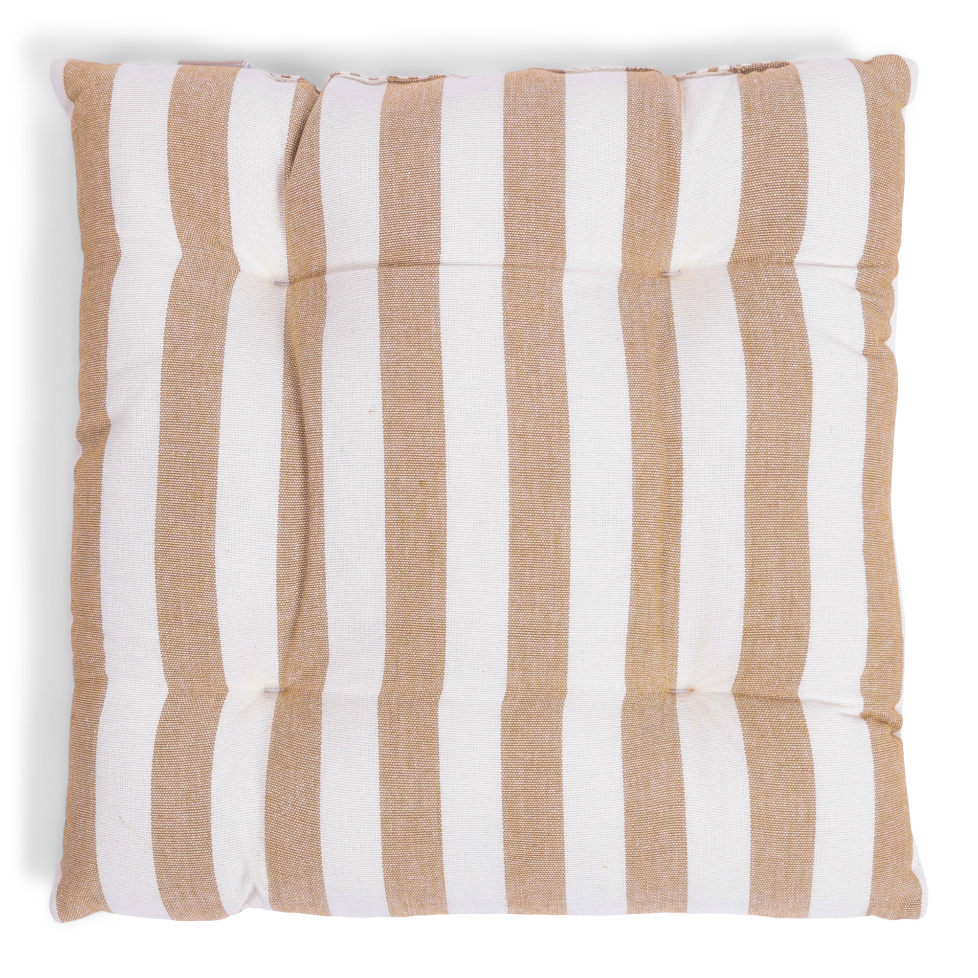 Tuinkussen Stripe