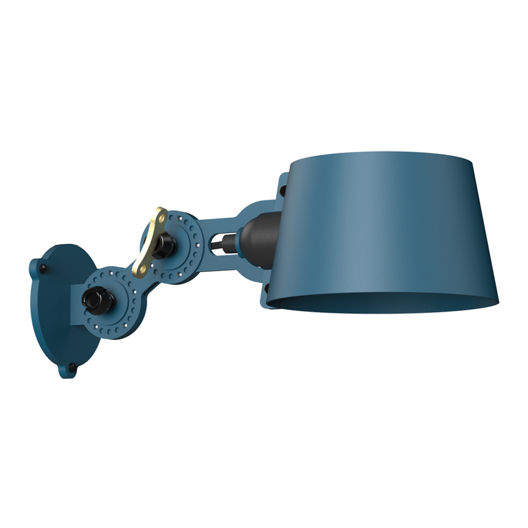 Tonone wandlamp Bolt Sidefit Mini