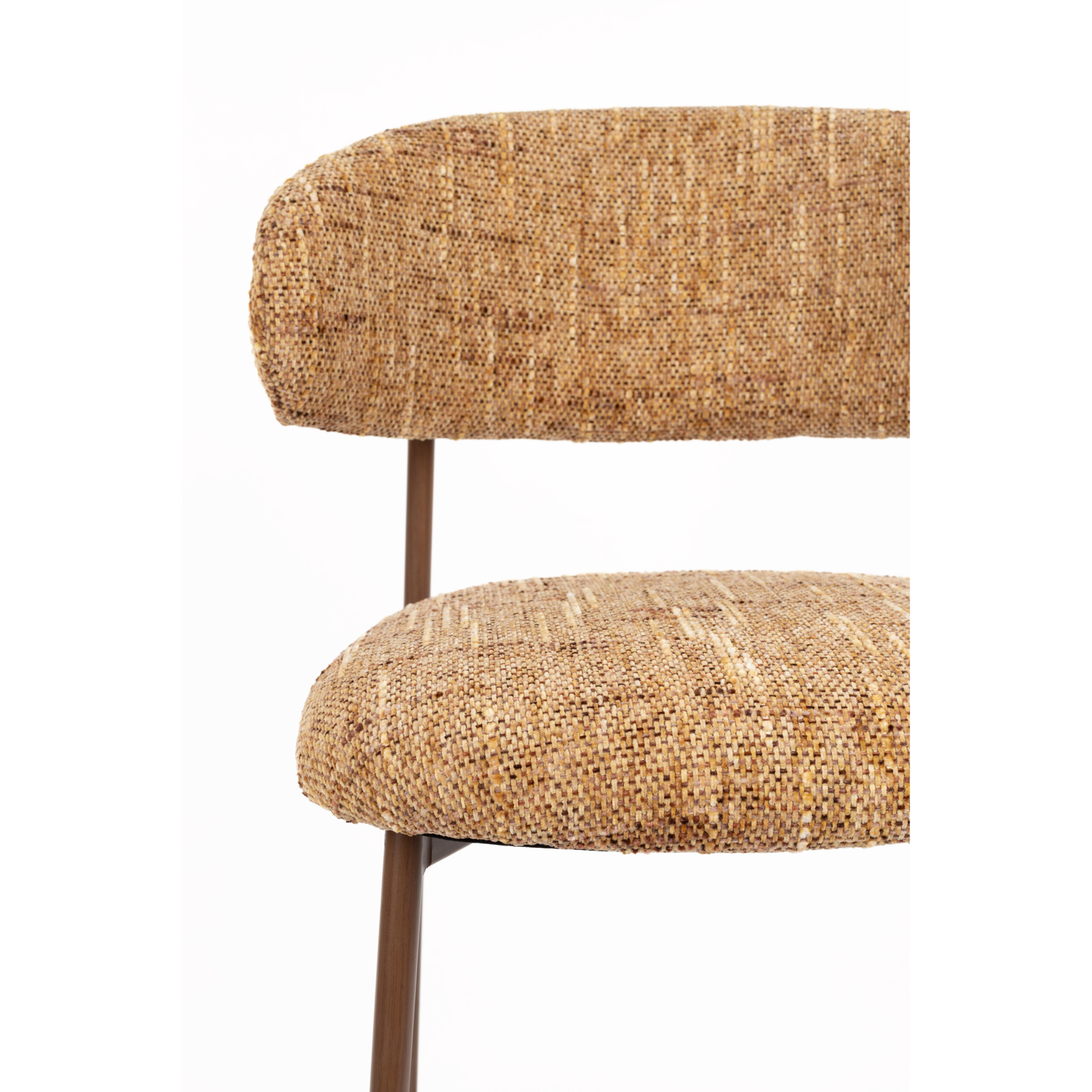 CLAES COUNTER STOOL