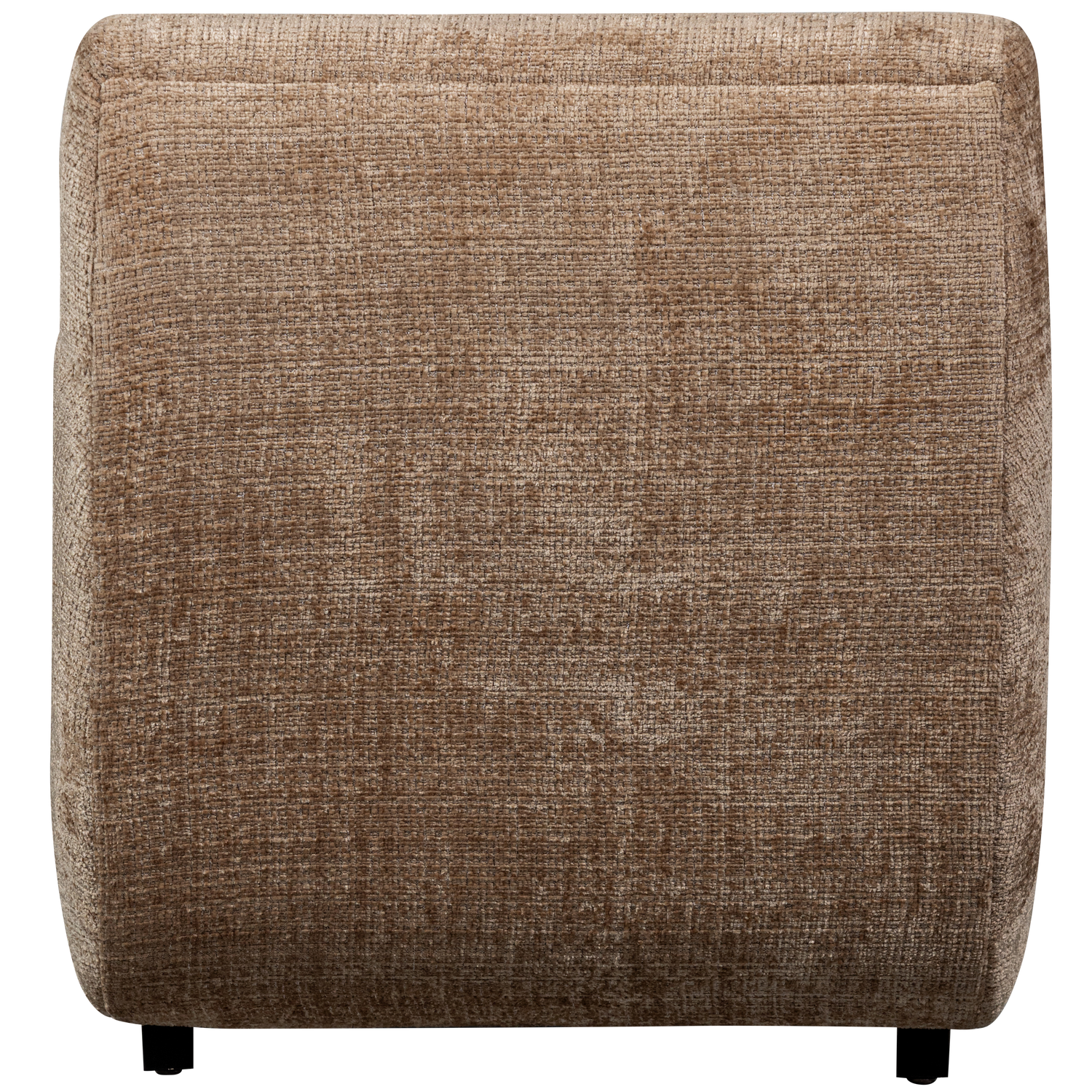 Observe fauteuil clay