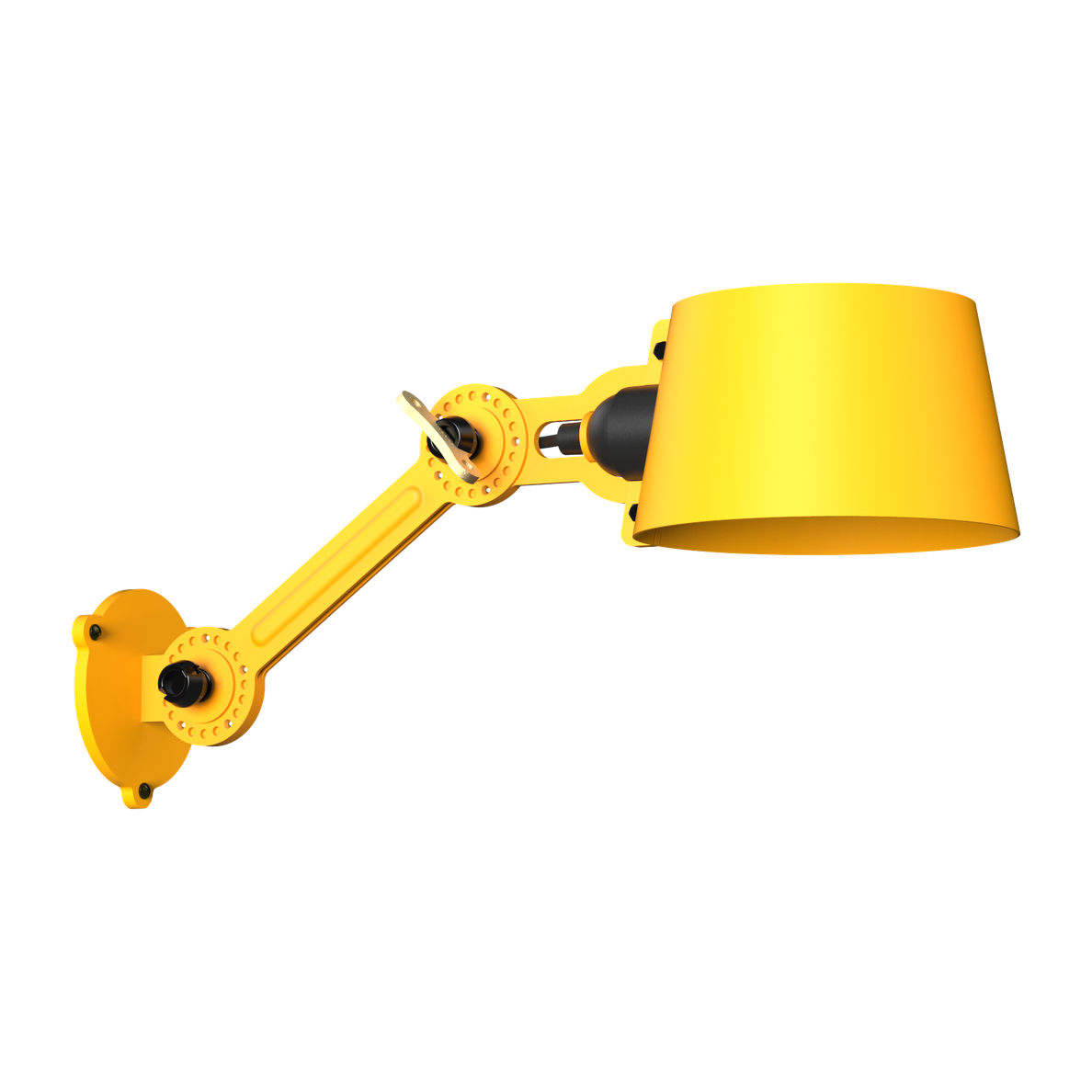 Tonone wandlamp Bolt Sidefit Small