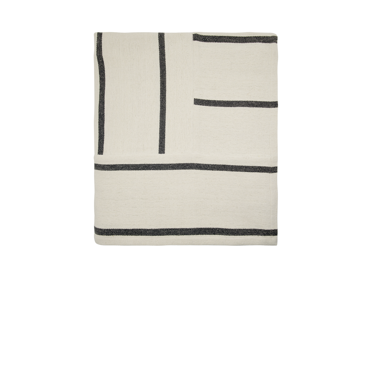 Sprei Nula