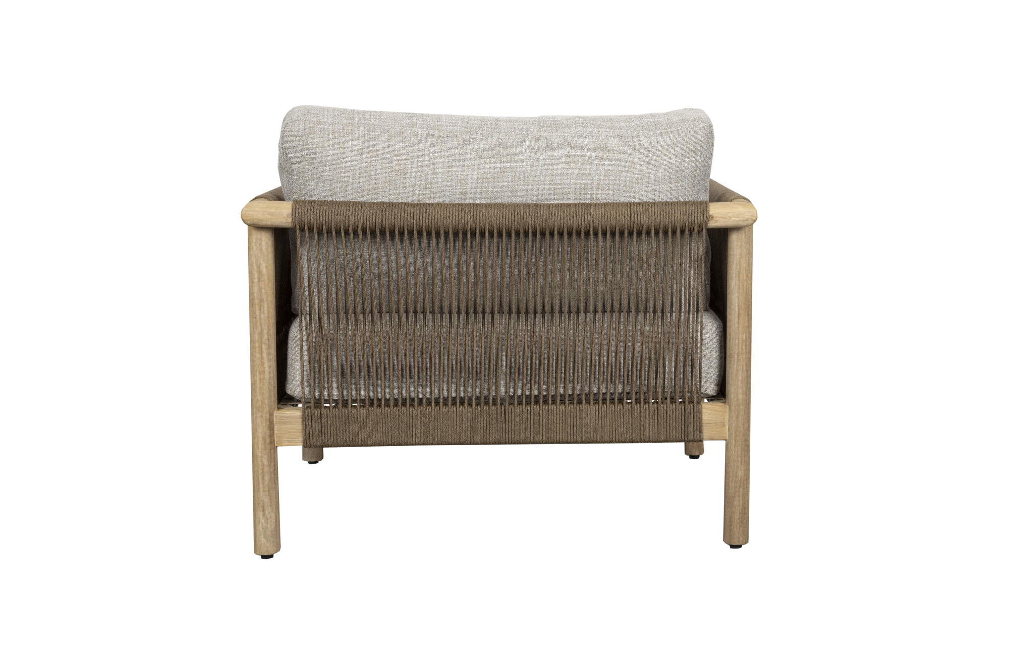 Outdoor Fauteuil Oasis (set van 2)