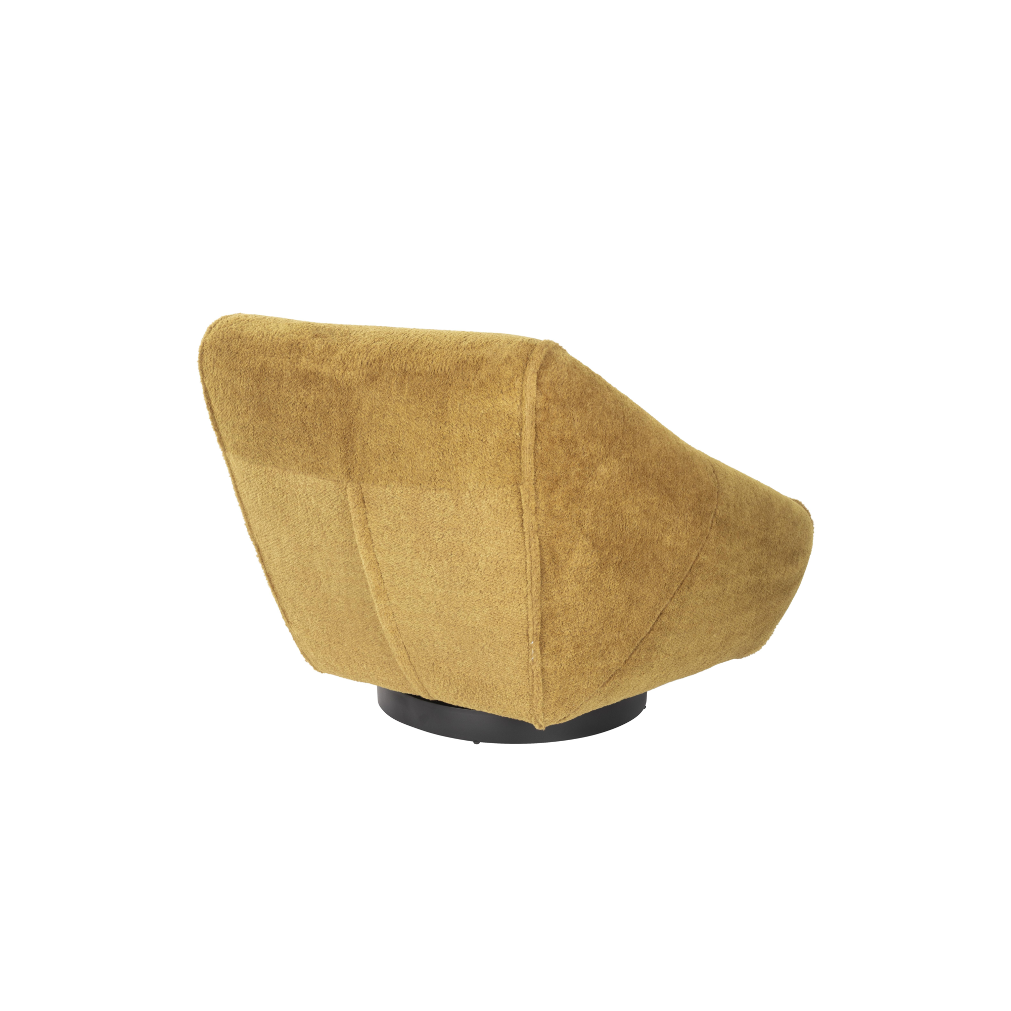 JUMP AROUND FAUTEUIL