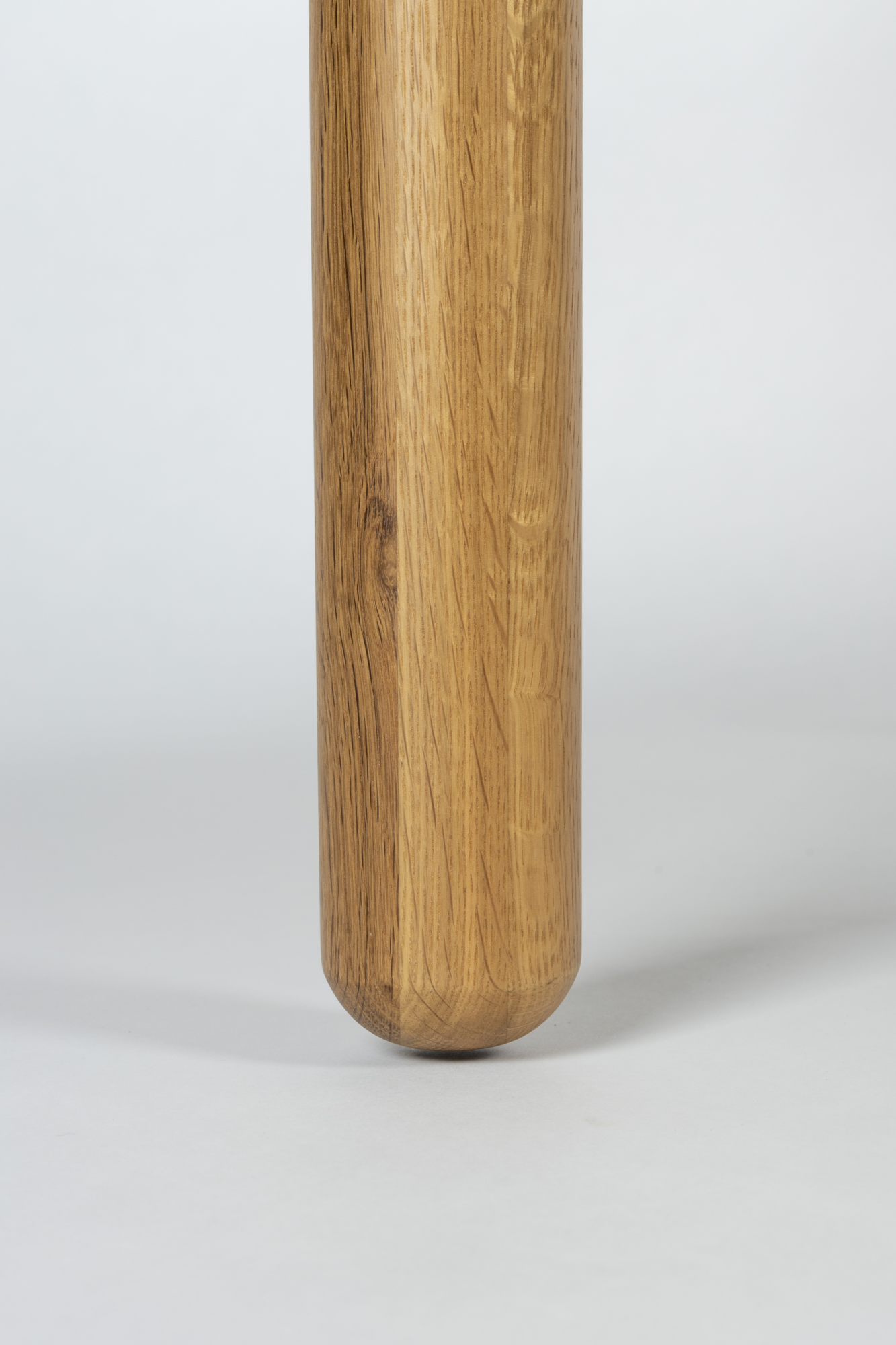 Zuiver eettafel Storm '128