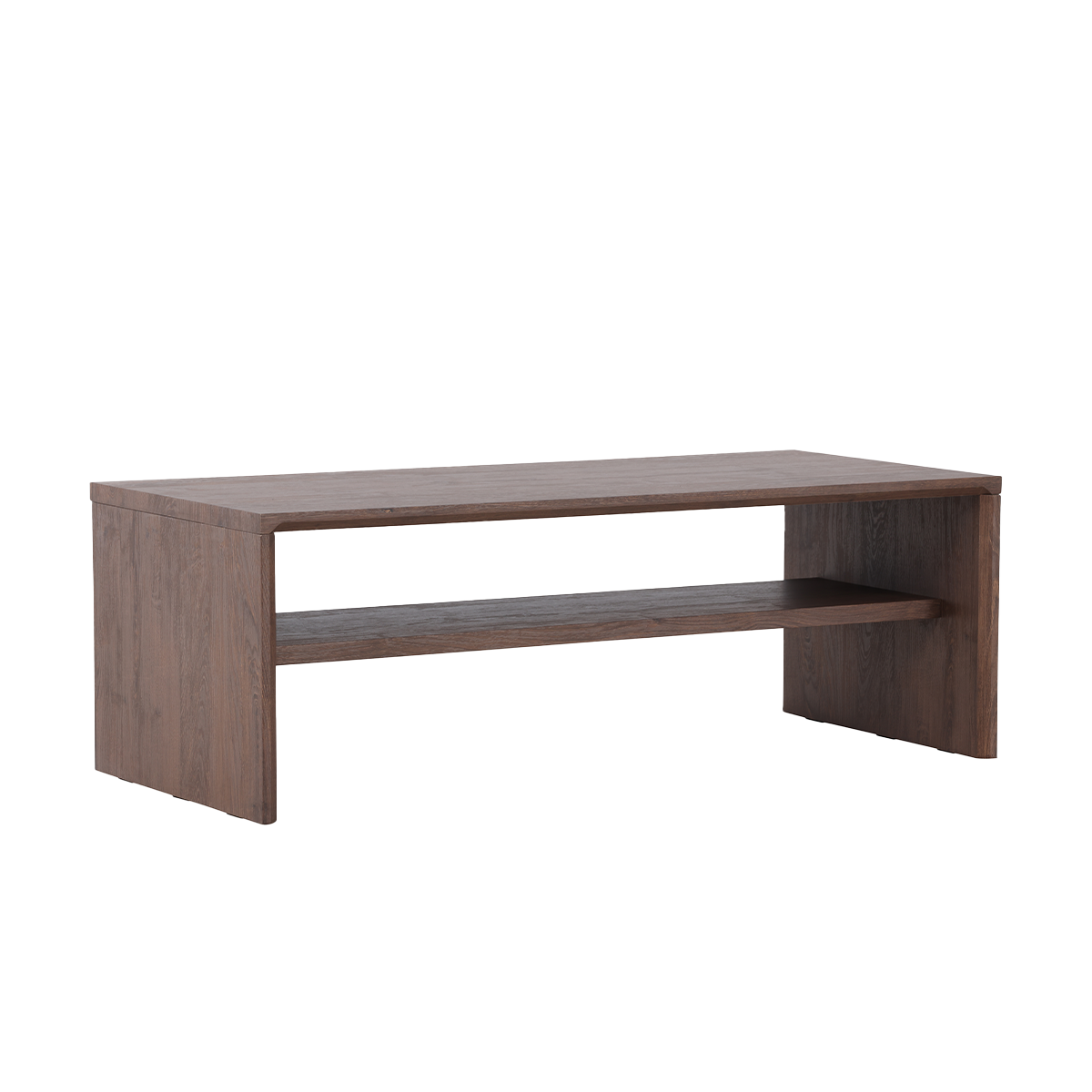 Rae salontafel 100cm
