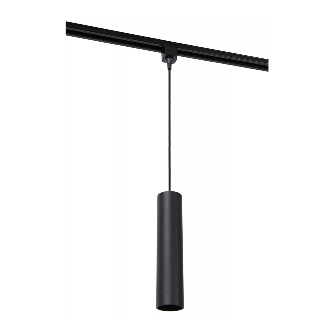 Track Railsysteem - Floris Hanglamp / Pendel