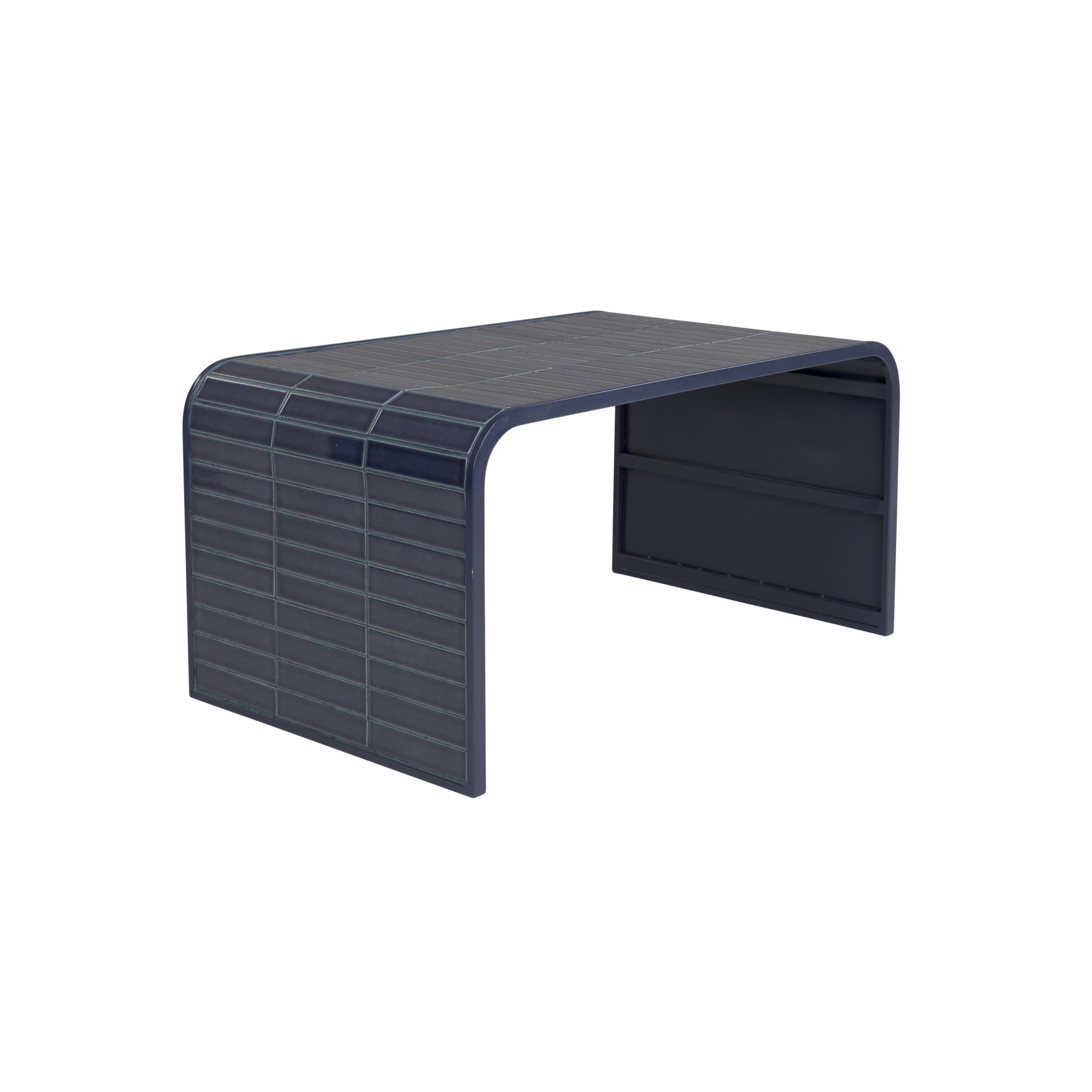 TILES TABLE