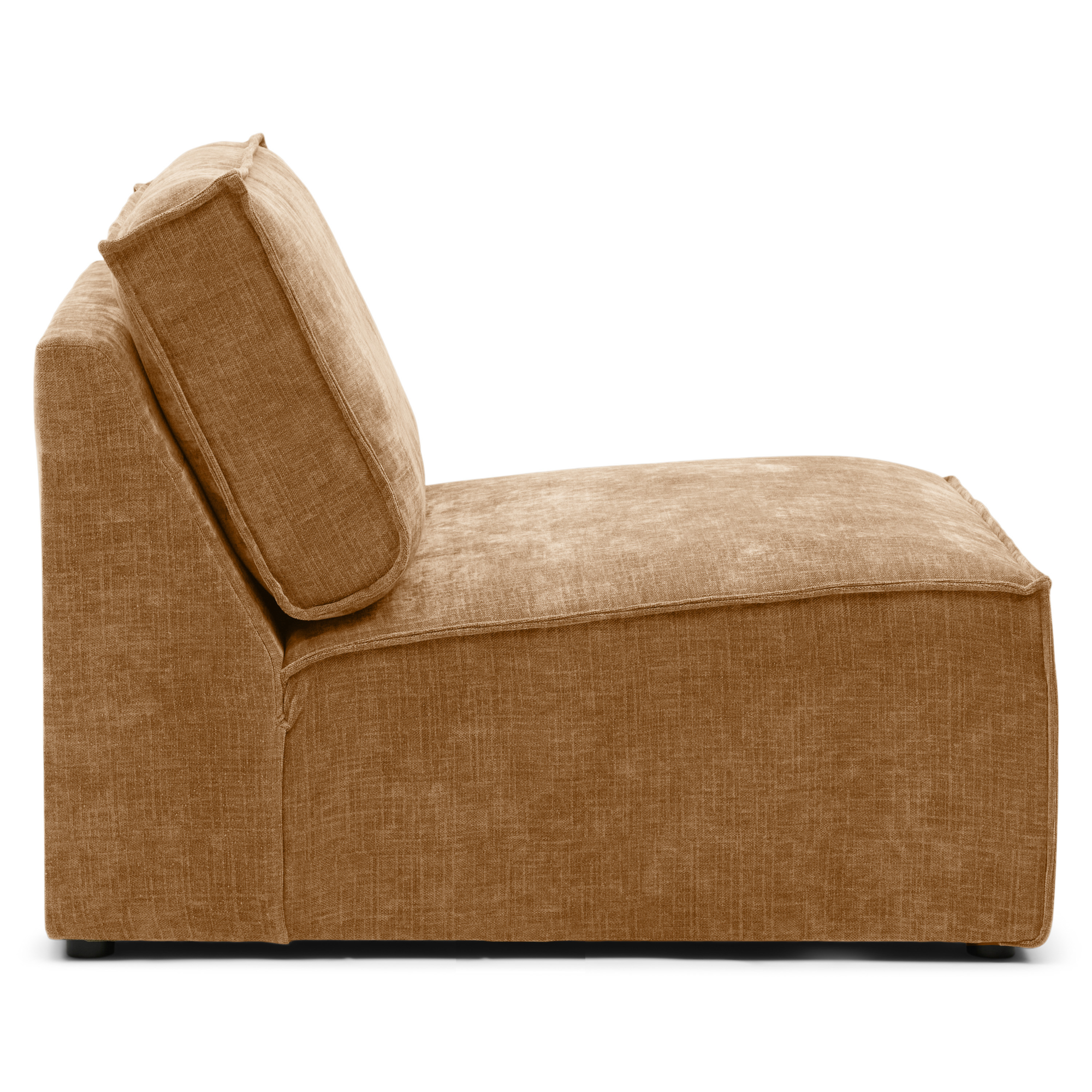 Fauteuil Segment