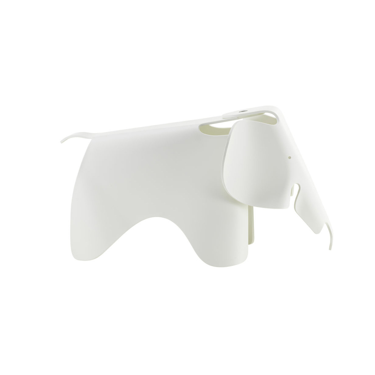 Vitra Krukje Elephant small RE