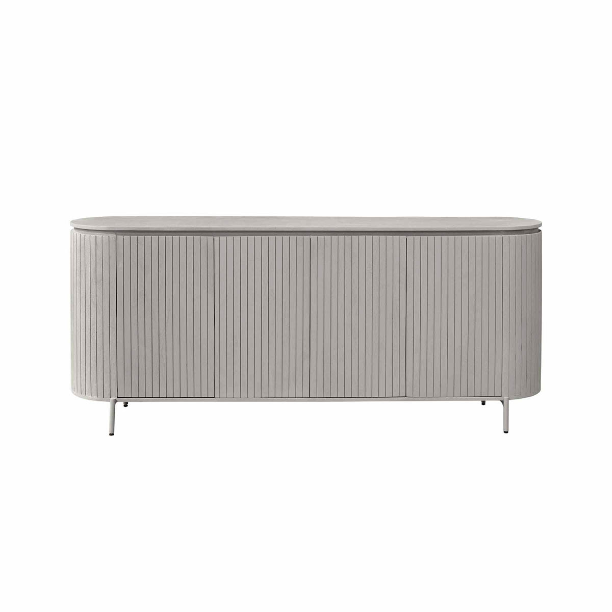 Dressoir Sol Taupe
