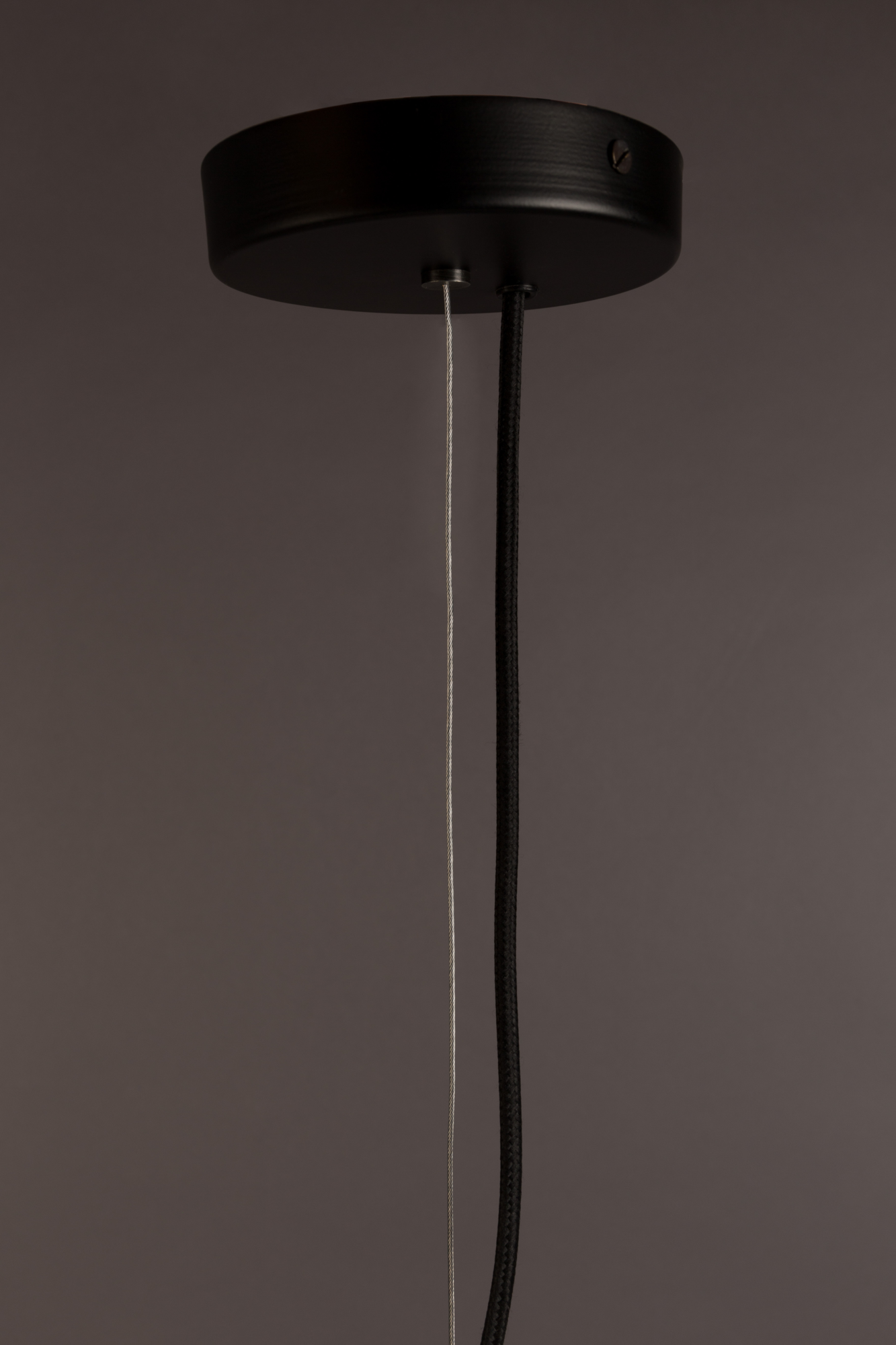 Dutchbone Jim Hanglamp