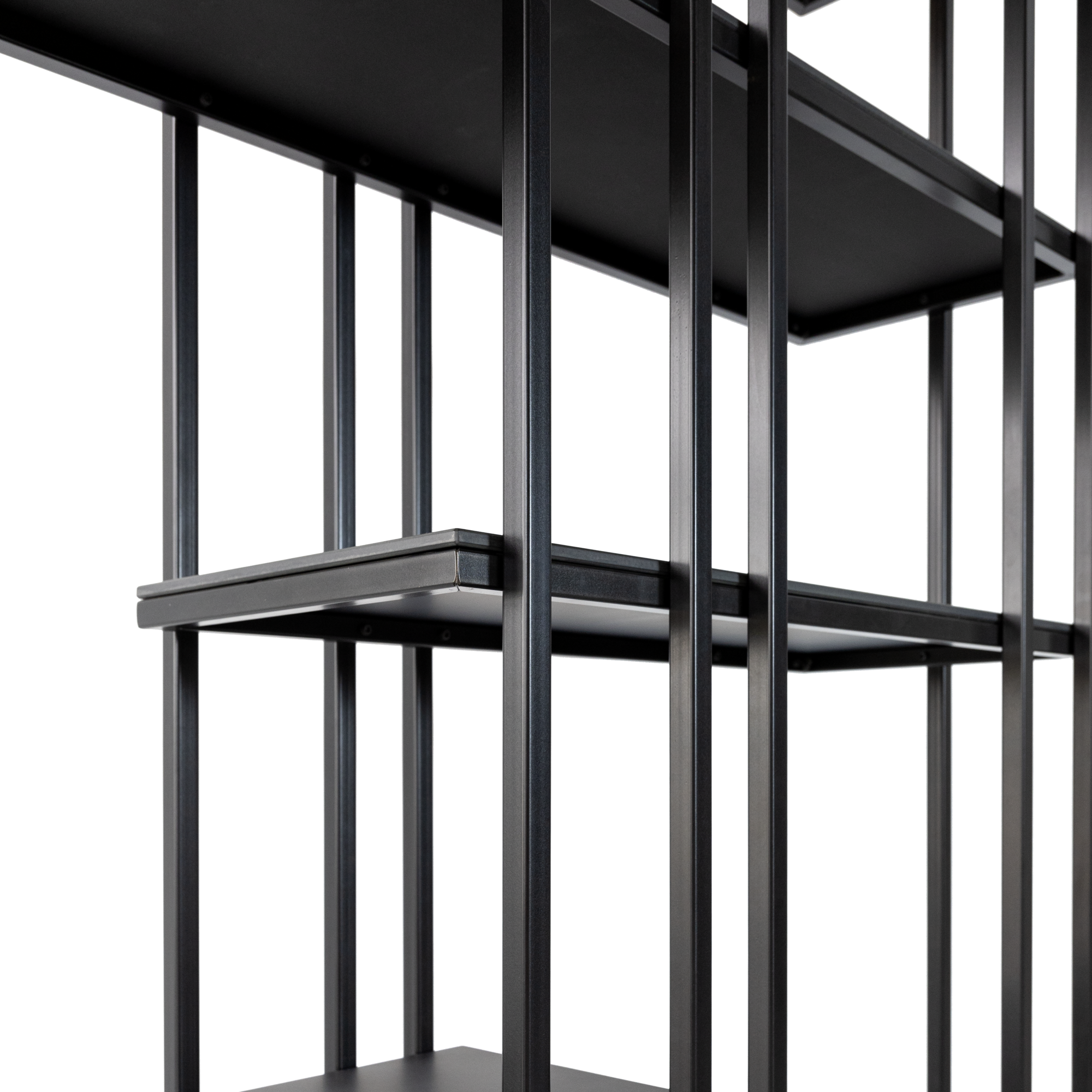 VM-Design - Kast Damien H222