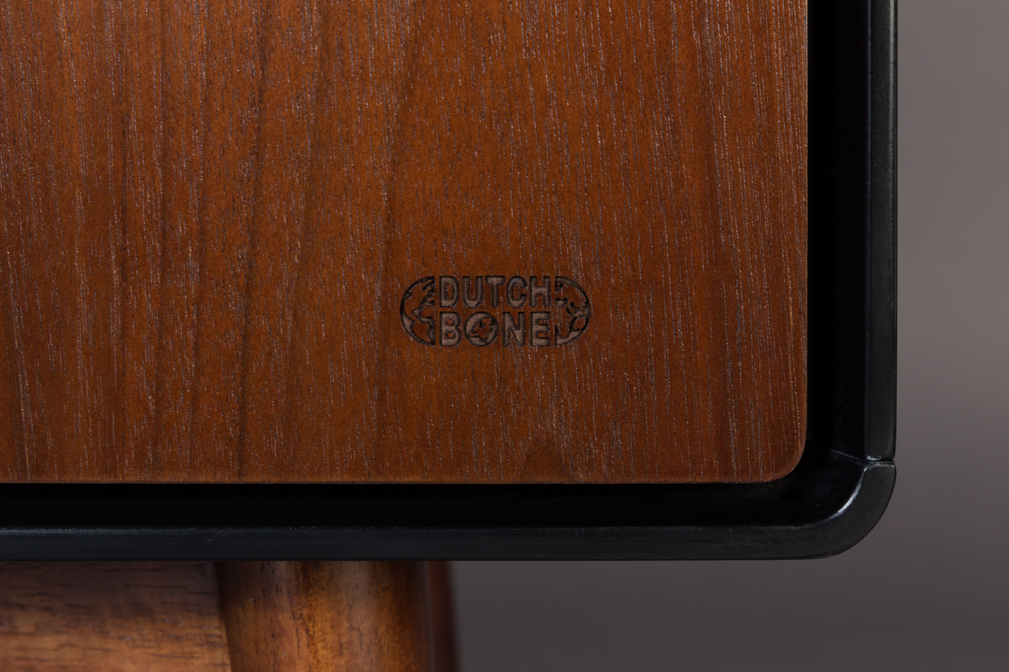 Dutchbone Juju dressoir