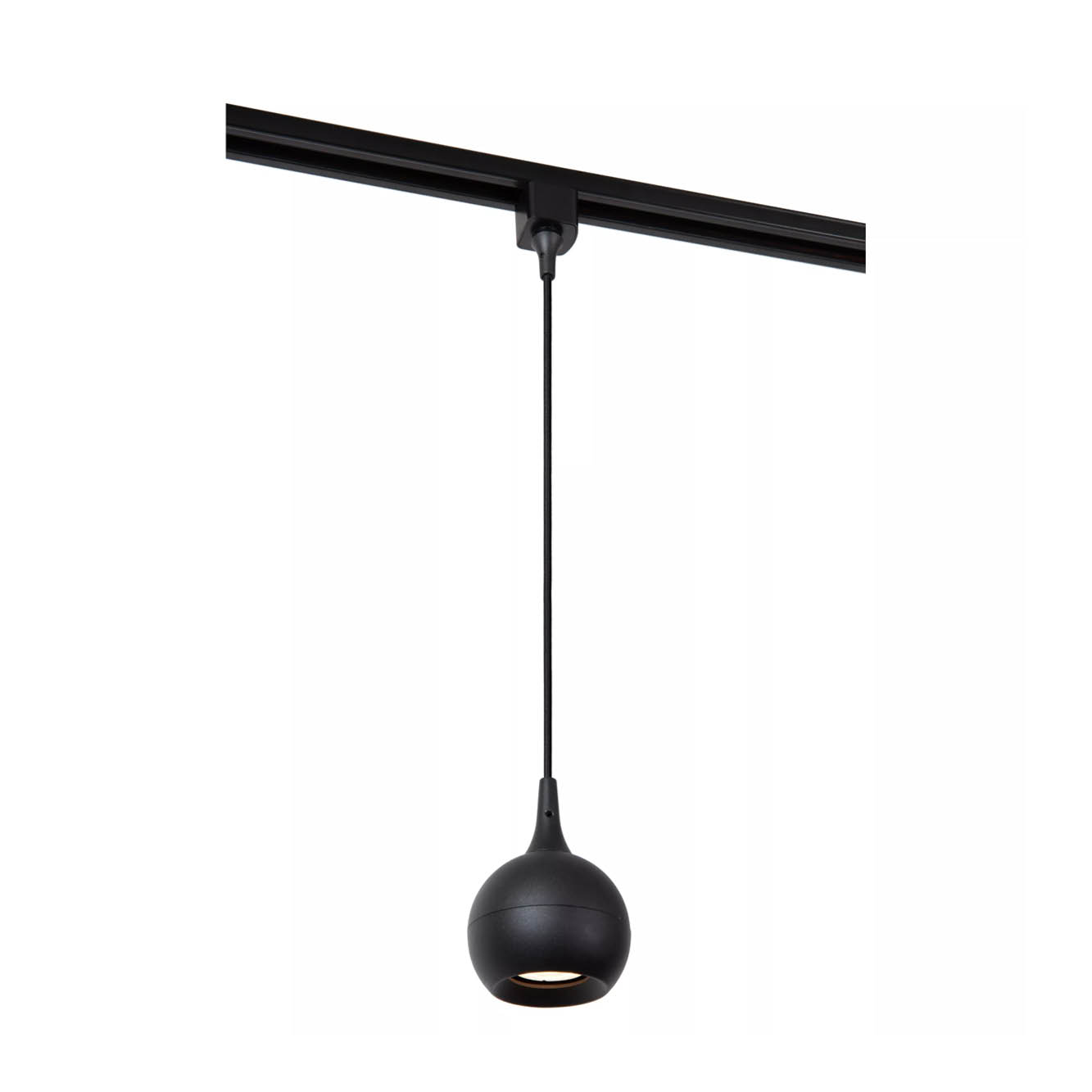Track Railsysteem - Favori Hanglamp / Pendel