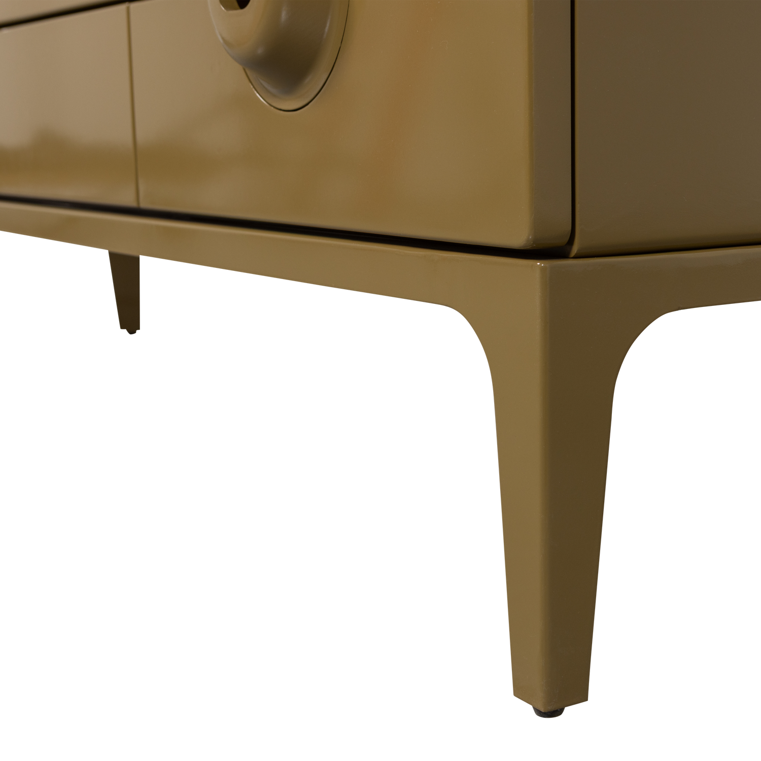 Merge tv meubel eucalyptushout dust