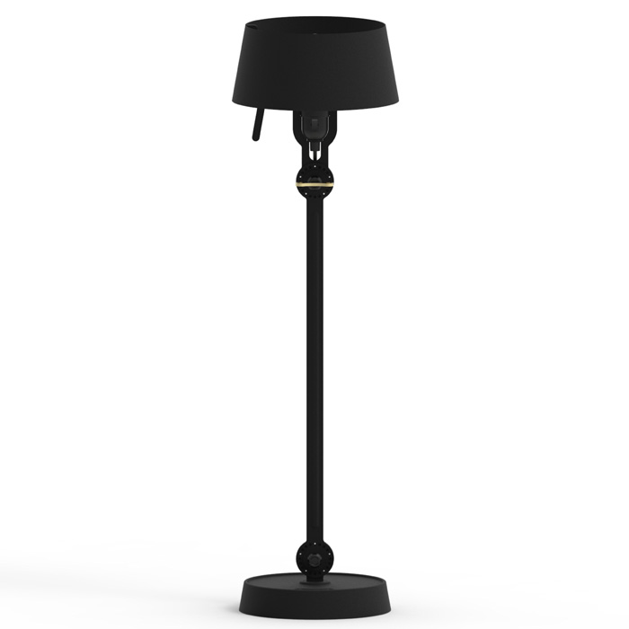 Tonone tafellamp Bolt small