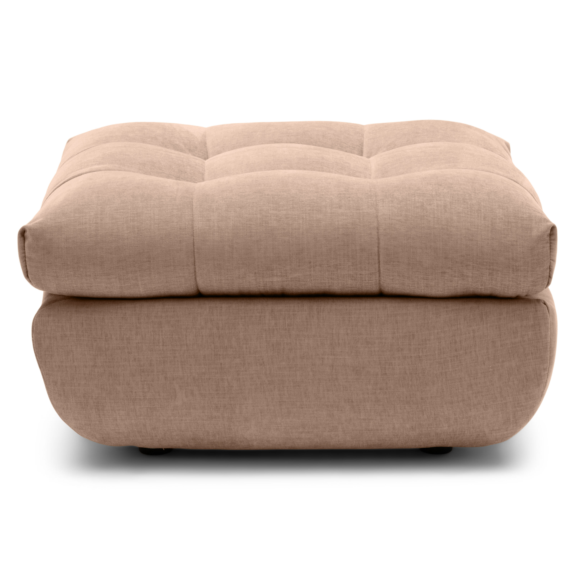 Hocker Flash home