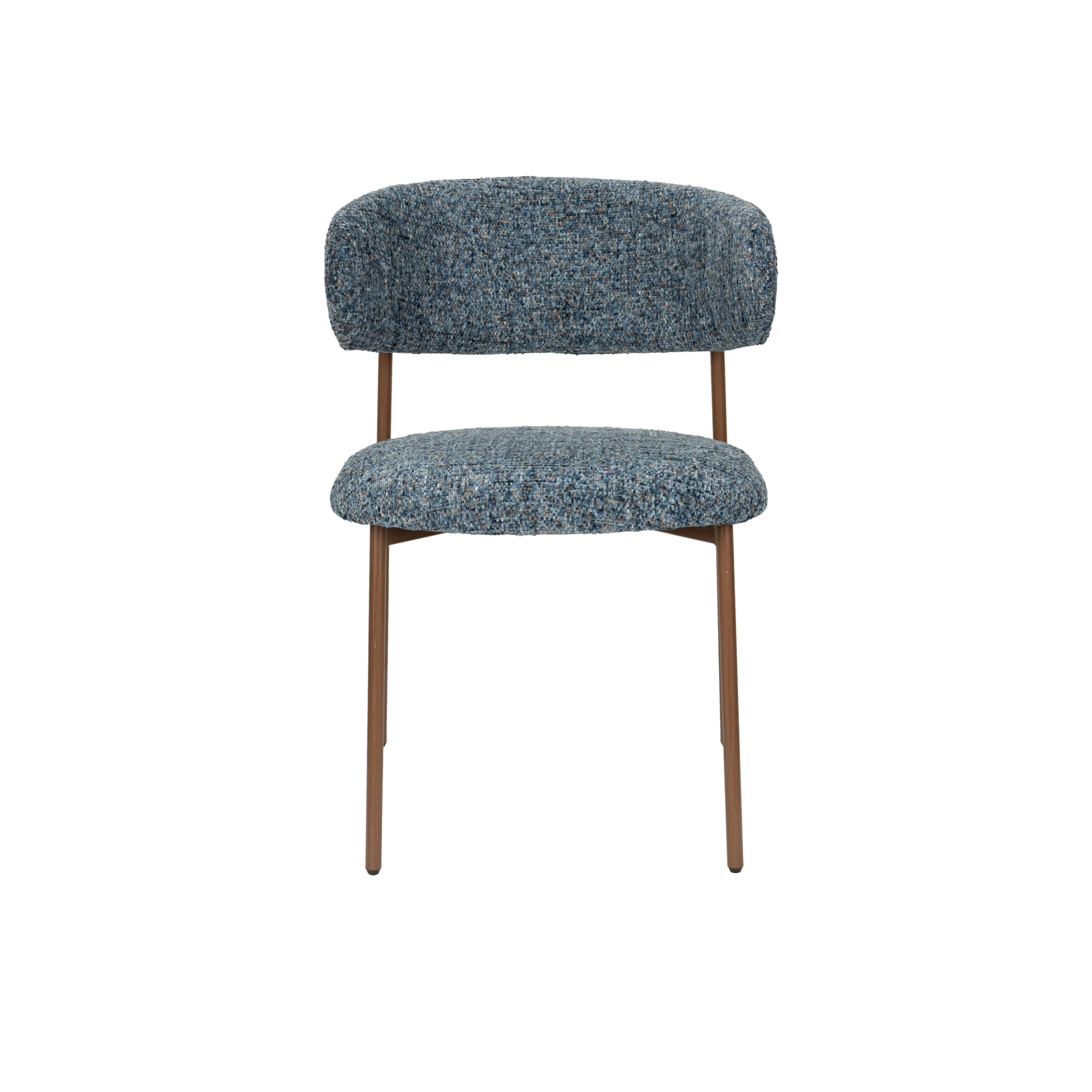 CLAES CHAIR